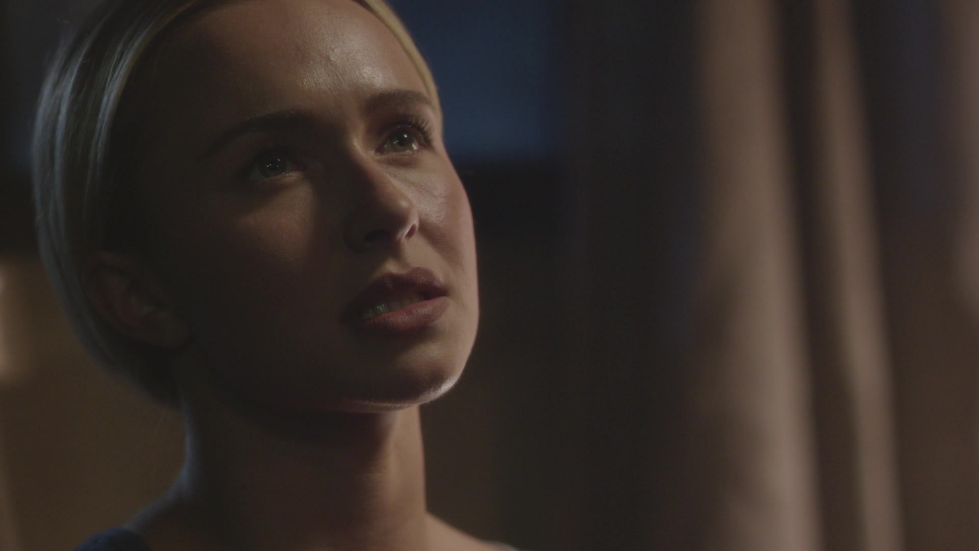 Nashville_2012_S06E07_Cant_Help_but_Wonder_Where_Im_Bound_1080p__5883.jpg