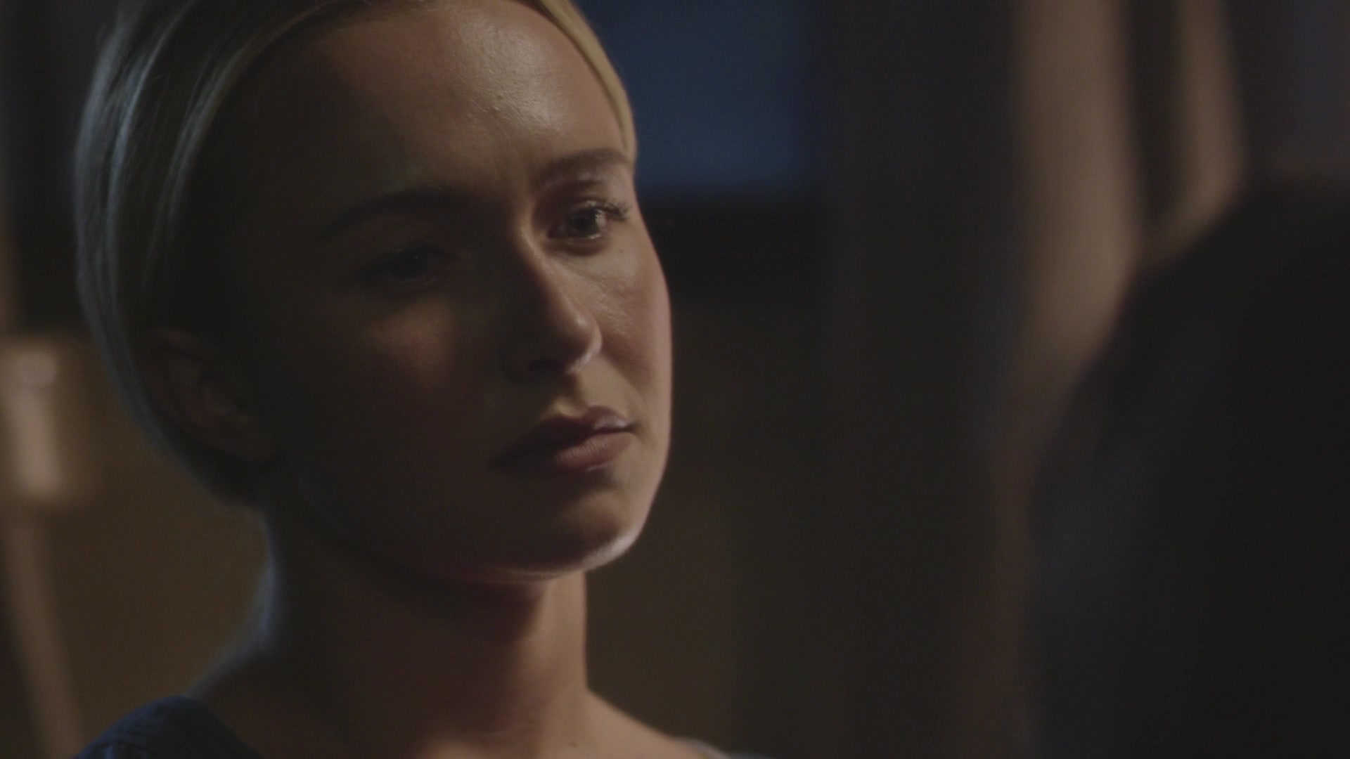 Nashville_2012_S06E07_Cant_Help_but_Wonder_Where_Im_Bound_1080p__5894.jpg