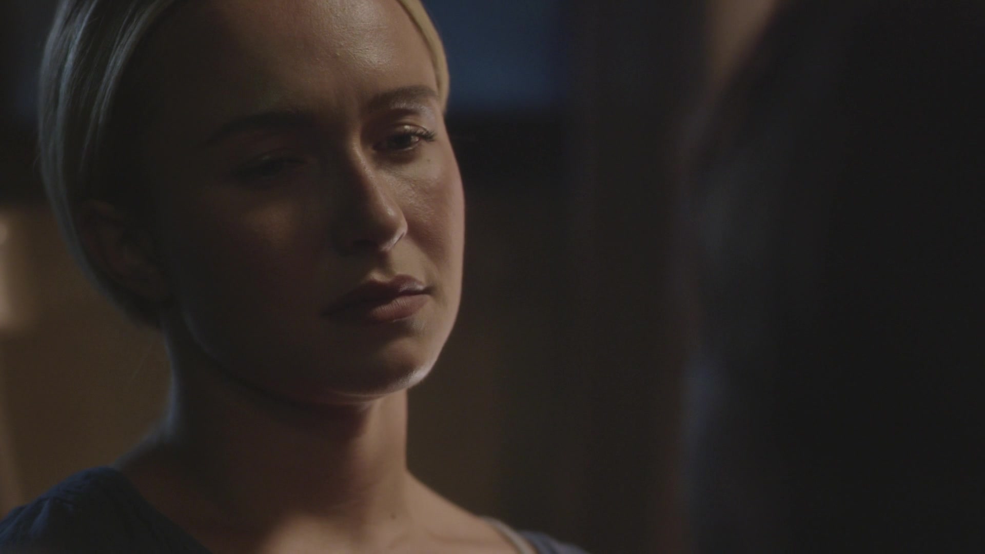 Nashville_2012_S06E07_Cant_Help_but_Wonder_Where_Im_Bound_1080p__5896.jpg