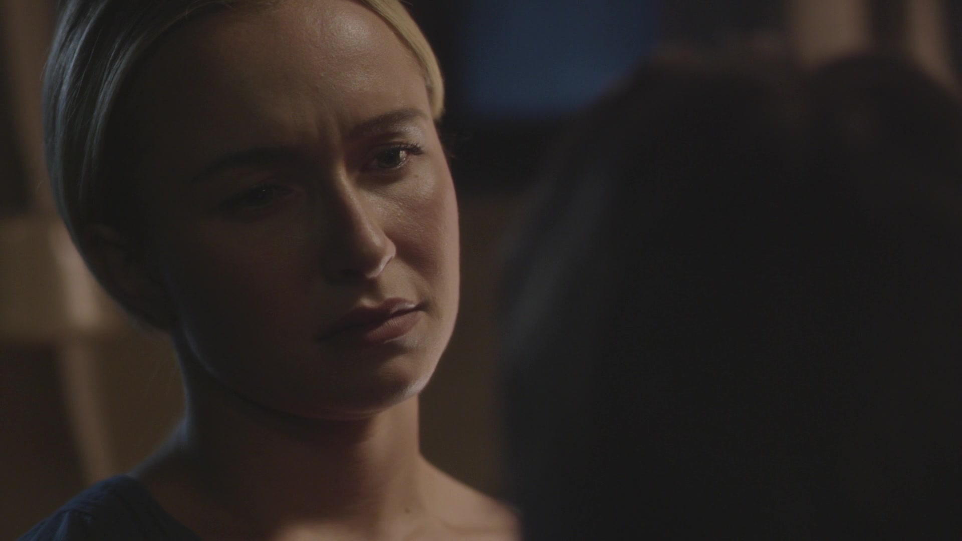 Nashville_2012_S06E07_Cant_Help_but_Wonder_Where_Im_Bound_1080p__5935.jpg Nashville_2012_S06E07_Cant_Help_but_Wonder_Where_Im_Bound_1080p__5935.jpg
