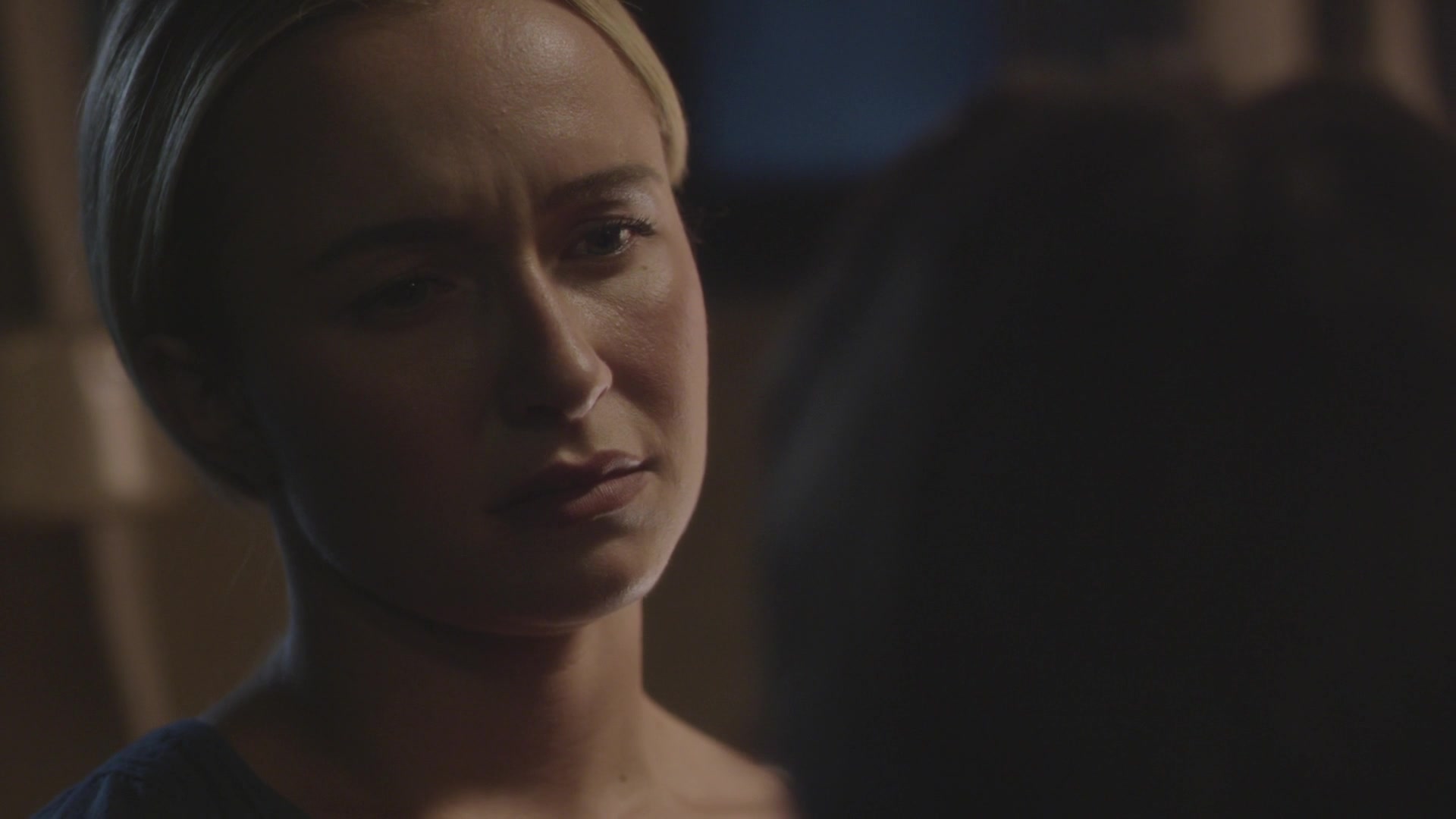 Nashville_2012_S06E07_Cant_Help_but_Wonder_Where_Im_Bound_1080p__5936.jpg
