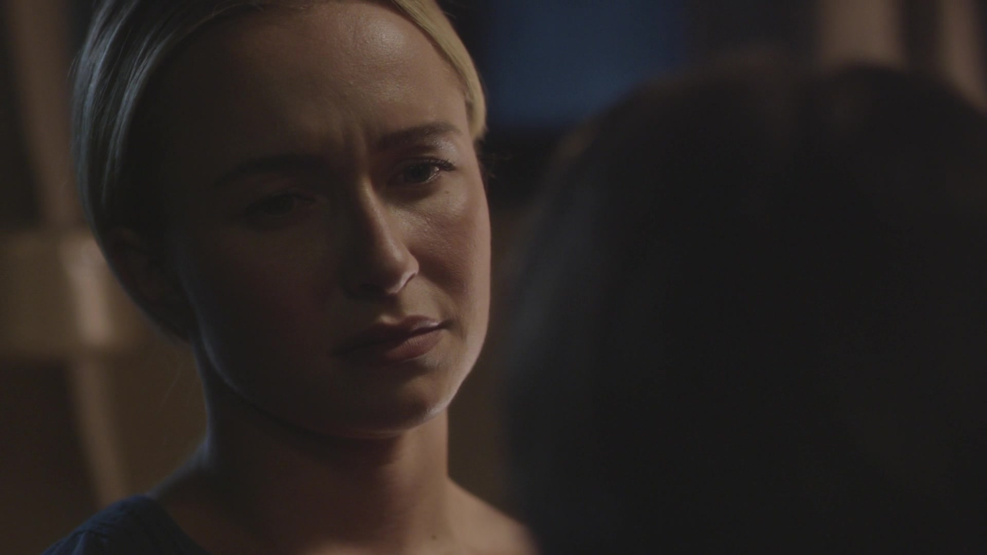 Nashville_2012_S06E07_Cant_Help_but_Wonder_Where_Im_Bound_1080p__5937.jpg Nashville_2012_S06E07_Cant_Help_but_Wonder_Where_Im_Bound_1080p__5937.jpg