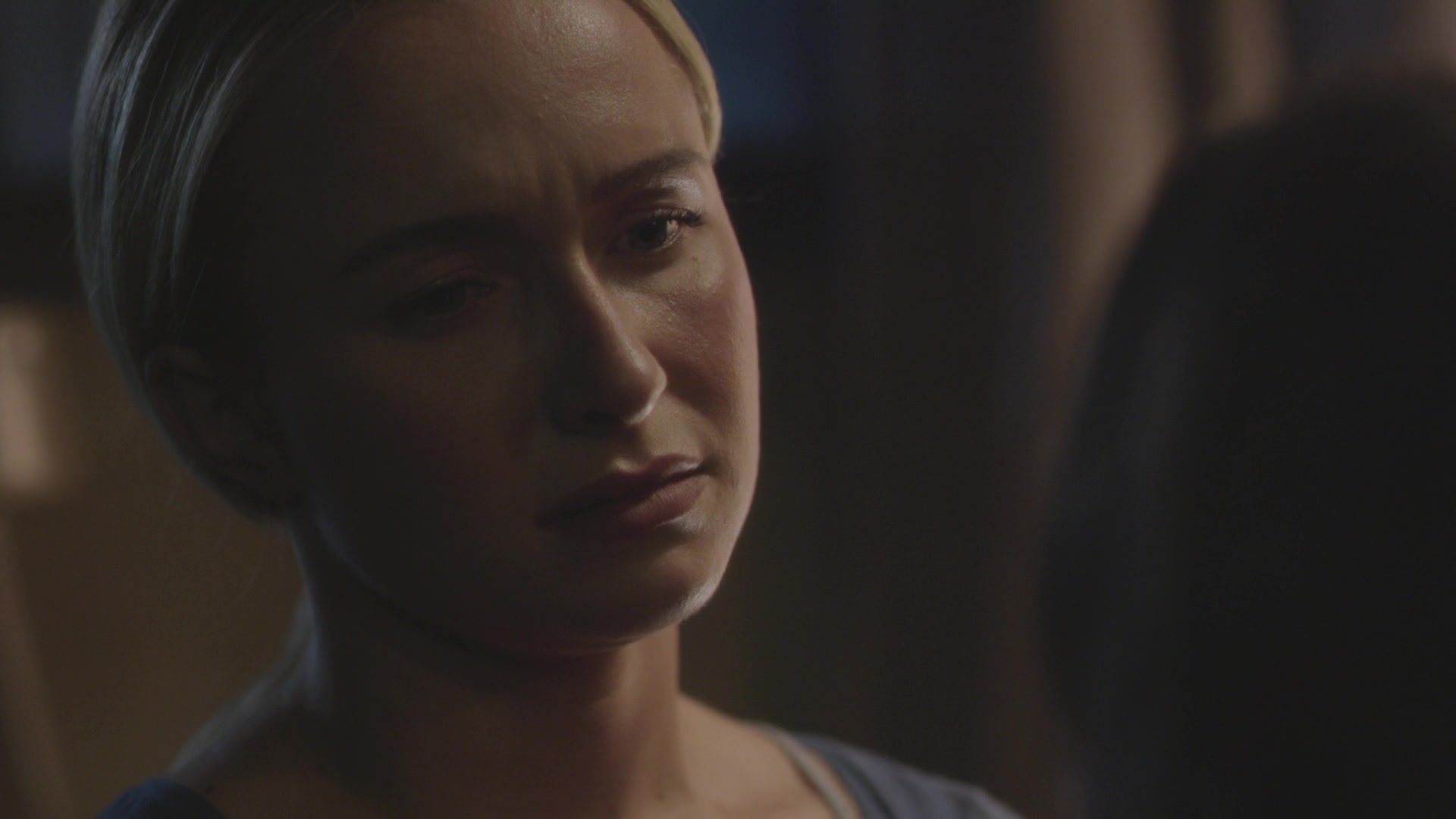 Nashville_2012_S06E07_Cant_Help_but_Wonder_Where_Im_Bound_1080p__5947.jpg