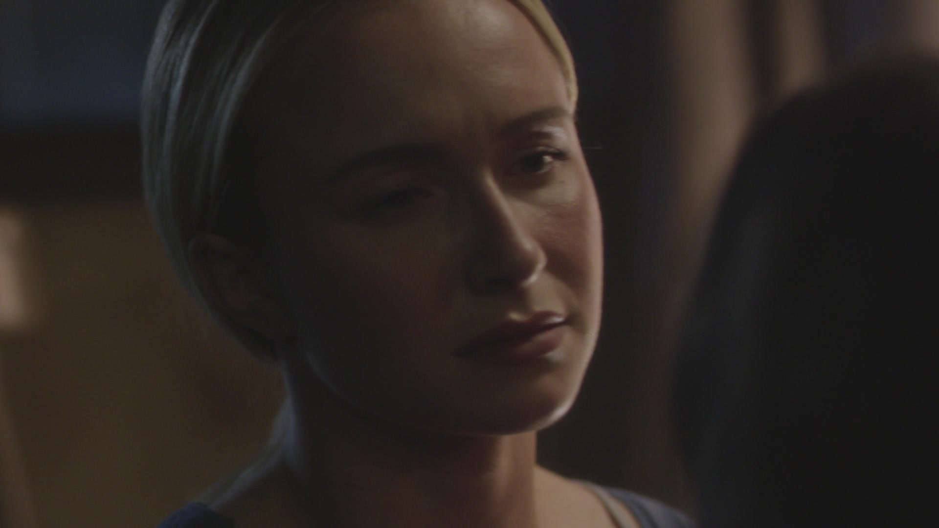 Nashville_2012_S06E07_Cant_Help_but_Wonder_Where_Im_Bound_1080p__5955.jpg Nashville_2012_S06E07_Cant_Help_but_Wonder_Where_Im_Bound_1080p__5955.jpg