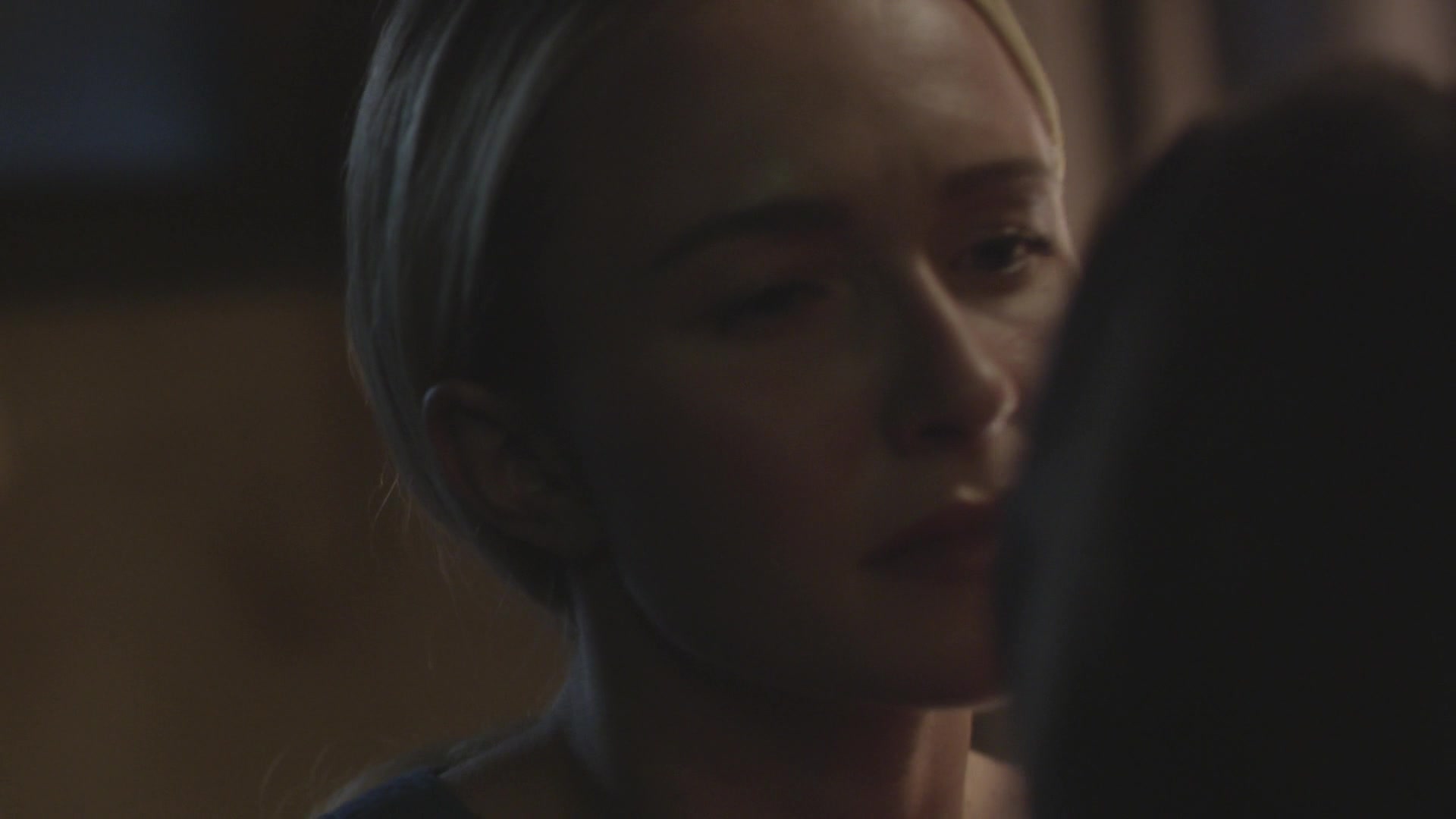 Nashville_2012_S06E07_Cant_Help_but_Wonder_Where_Im_Bound_1080p__5956.jpg