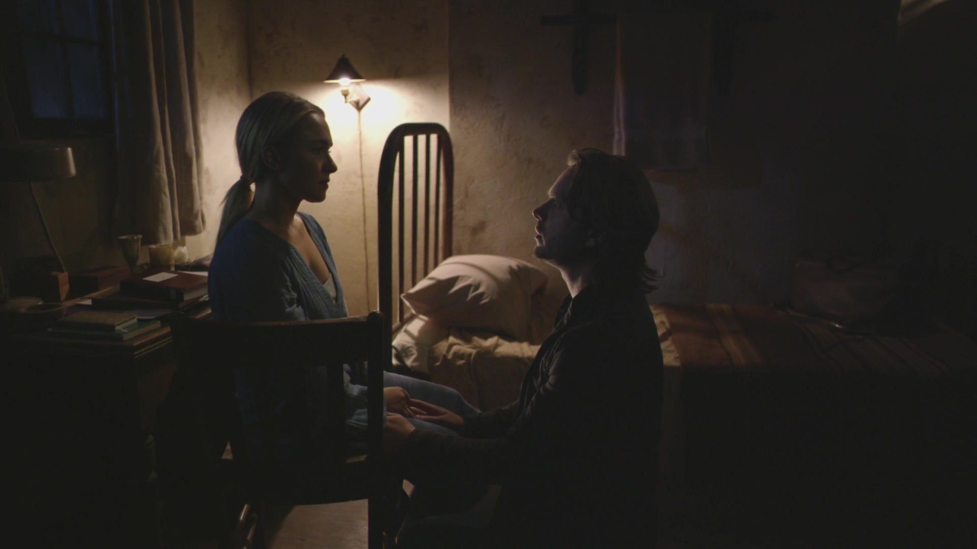 Nashville_2012_S06E07_Cant_Help_but_Wonder_Where_Im_Bound_1080p__5987.jpg Nashville_2012_S06E07_Cant_Help_but_Wonder_Where_Im_Bound_1080p__5987.jpg