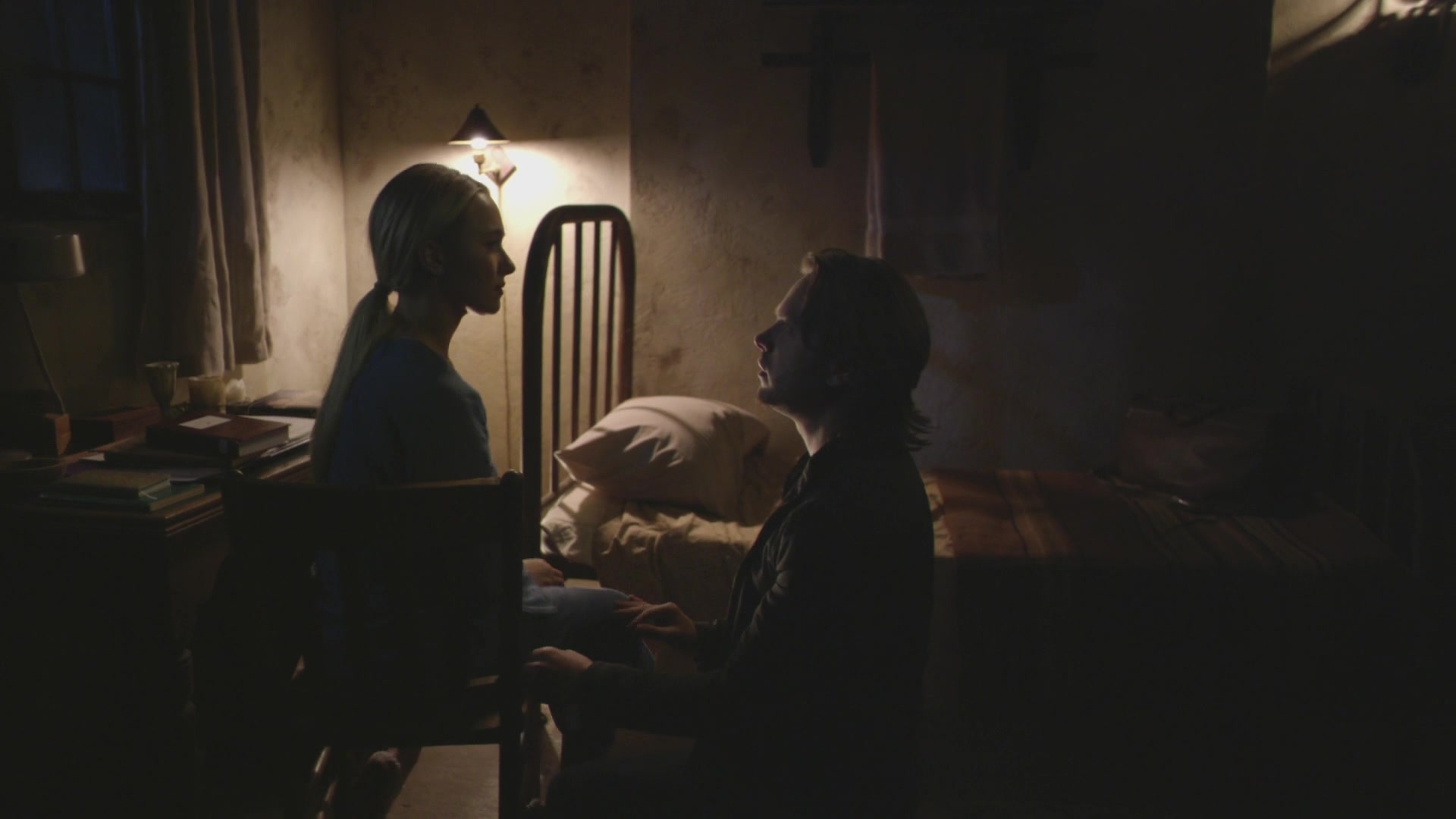 Nashville_2012_S06E07_Cant_Help_but_Wonder_Where_Im_Bound_1080p__5989.jpg Nashville_2012_S06E07_Cant_Help_but_Wonder_Where_Im_Bound_1080p__5989.jpg