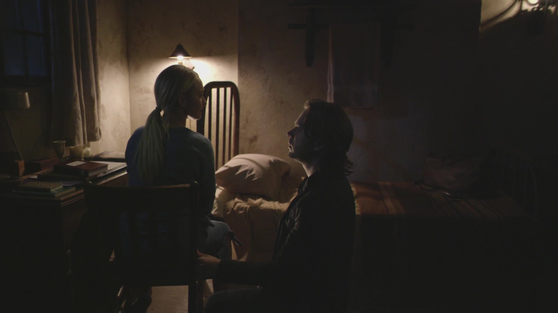 Nashville_2012_S06E07_Cant_Help_but_Wonder_Where_Im_Bound_1080p__5990.jpg