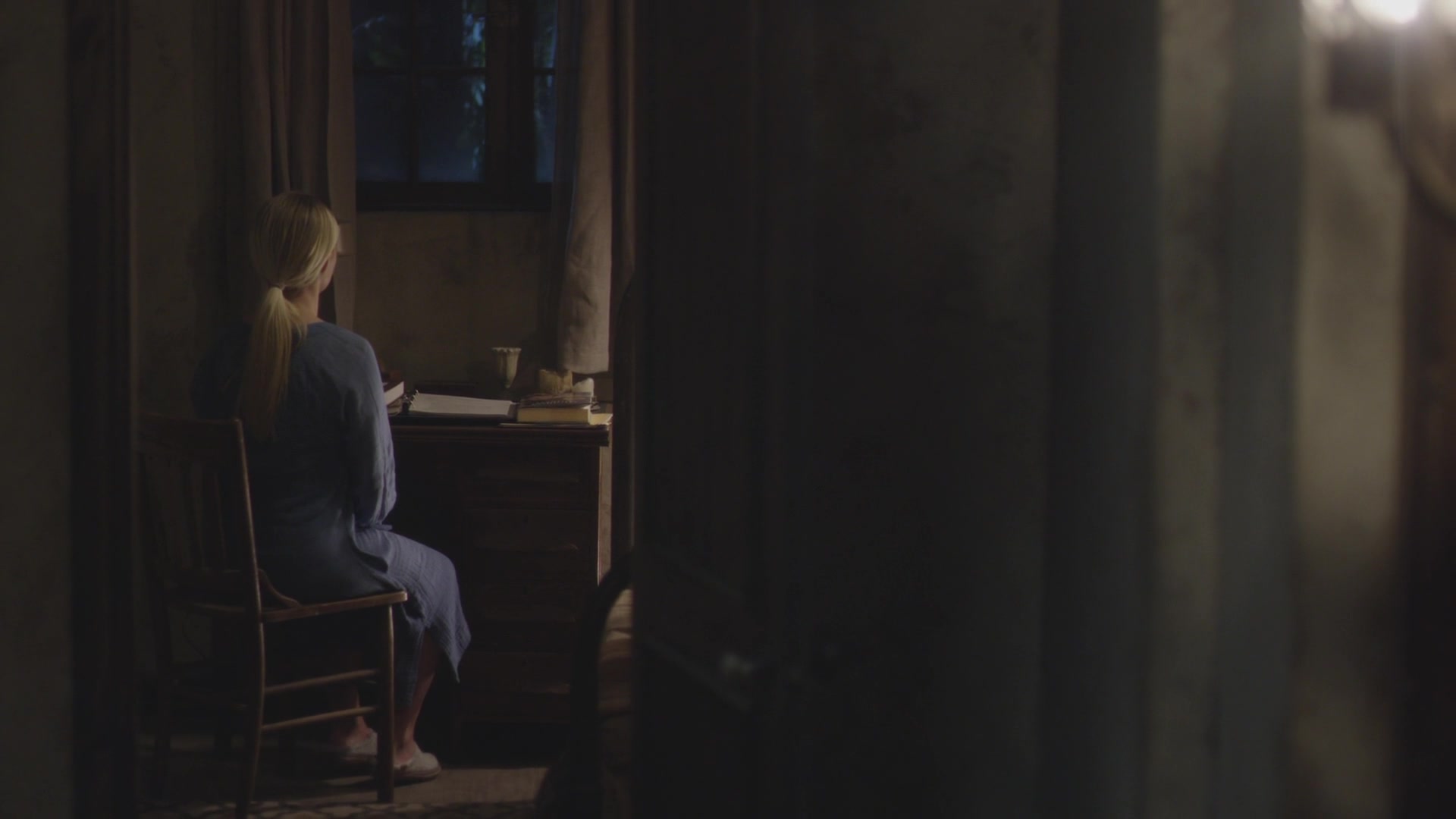 Nashville_2012_S06E07_Cant_Help_but_Wonder_Where_Im_Bound_1080p__6040.jpg