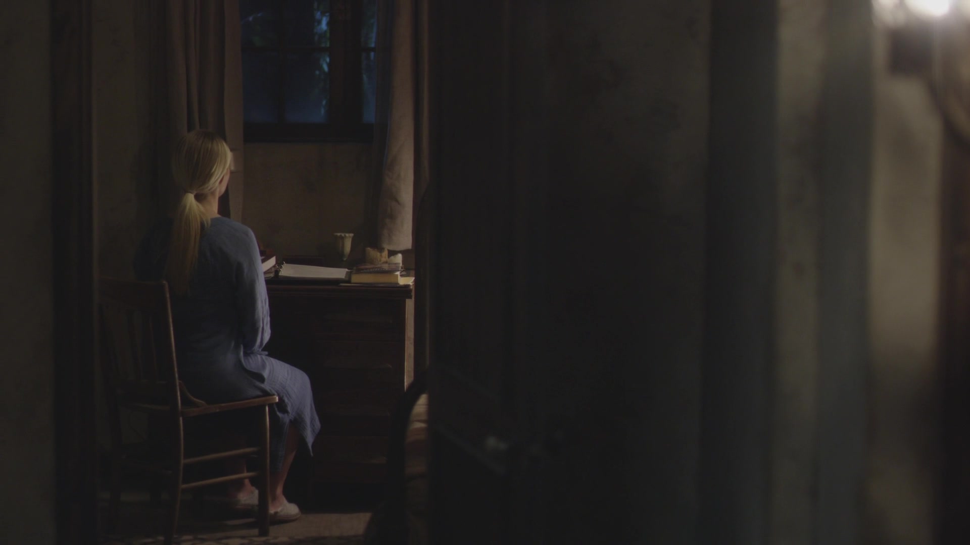 Nashville_2012_S06E07_Cant_Help_but_Wonder_Where_Im_Bound_1080p__6041.jpg