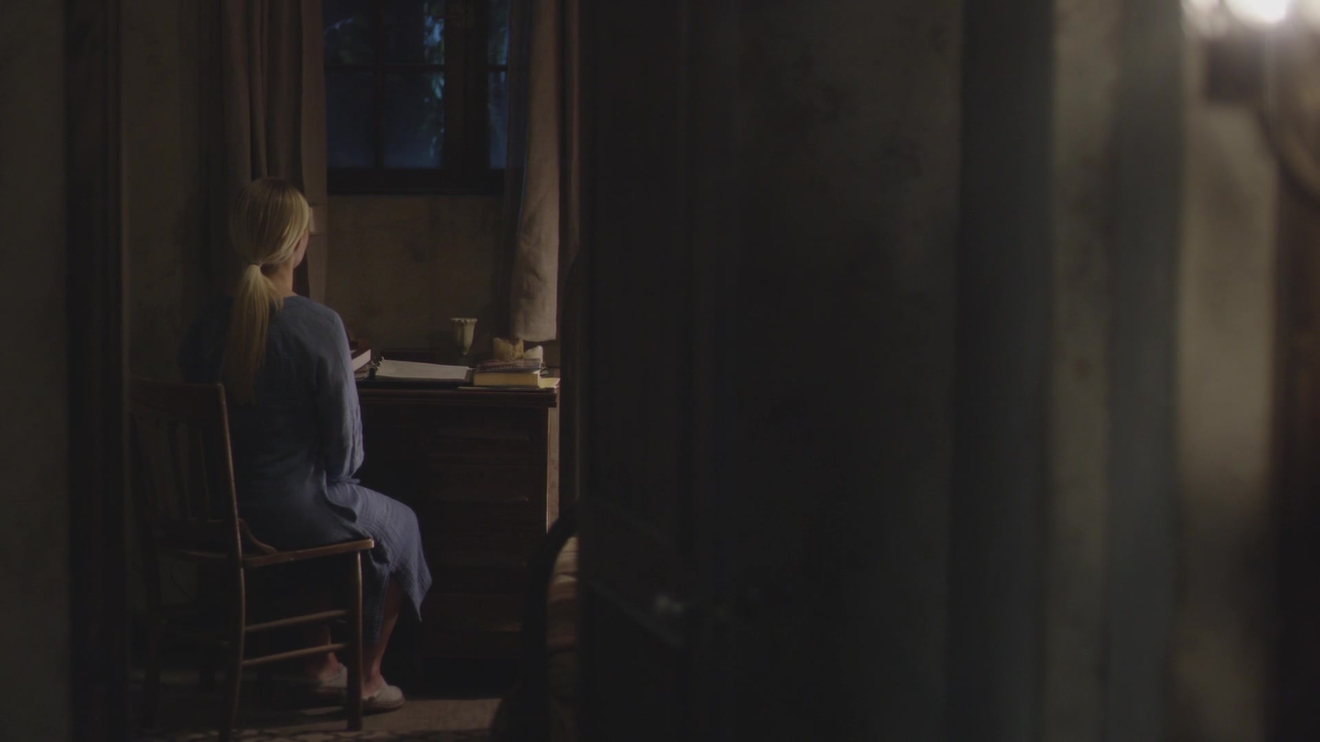 Nashville_2012_S06E07_Cant_Help_but_Wonder_Where_Im_Bound_1080p__6042.jpg Nashville_2012_S06E07_Cant_Help_but_Wonder_Where_Im_Bound_1080p__6042.jpg