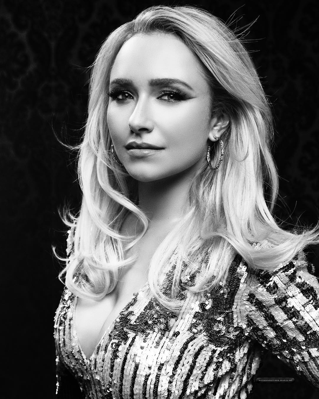 Nashville_S6_Promo.jpg Nashville_S6_Promo.jpg