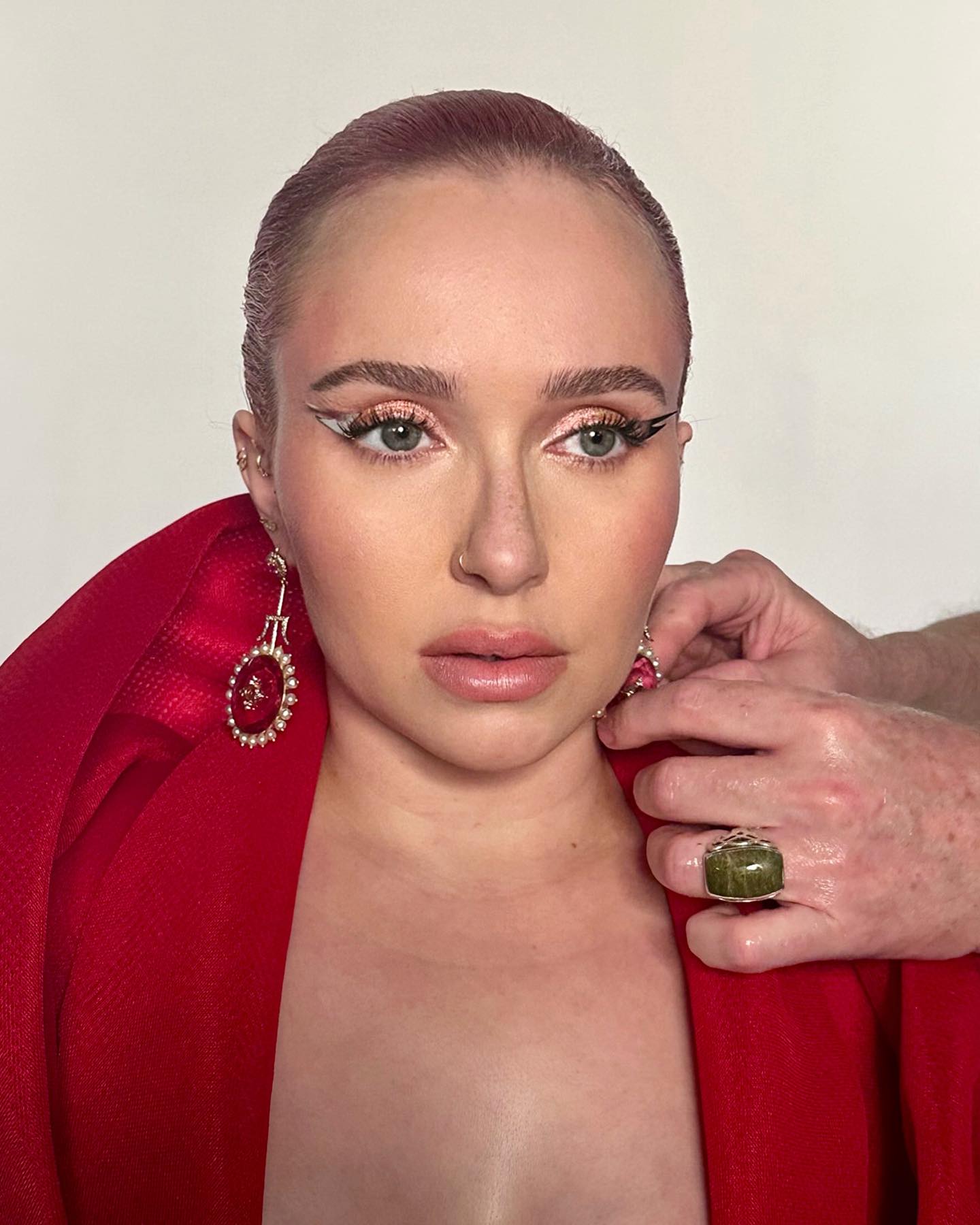 NewShoot_BTS_September2023~0.jpg