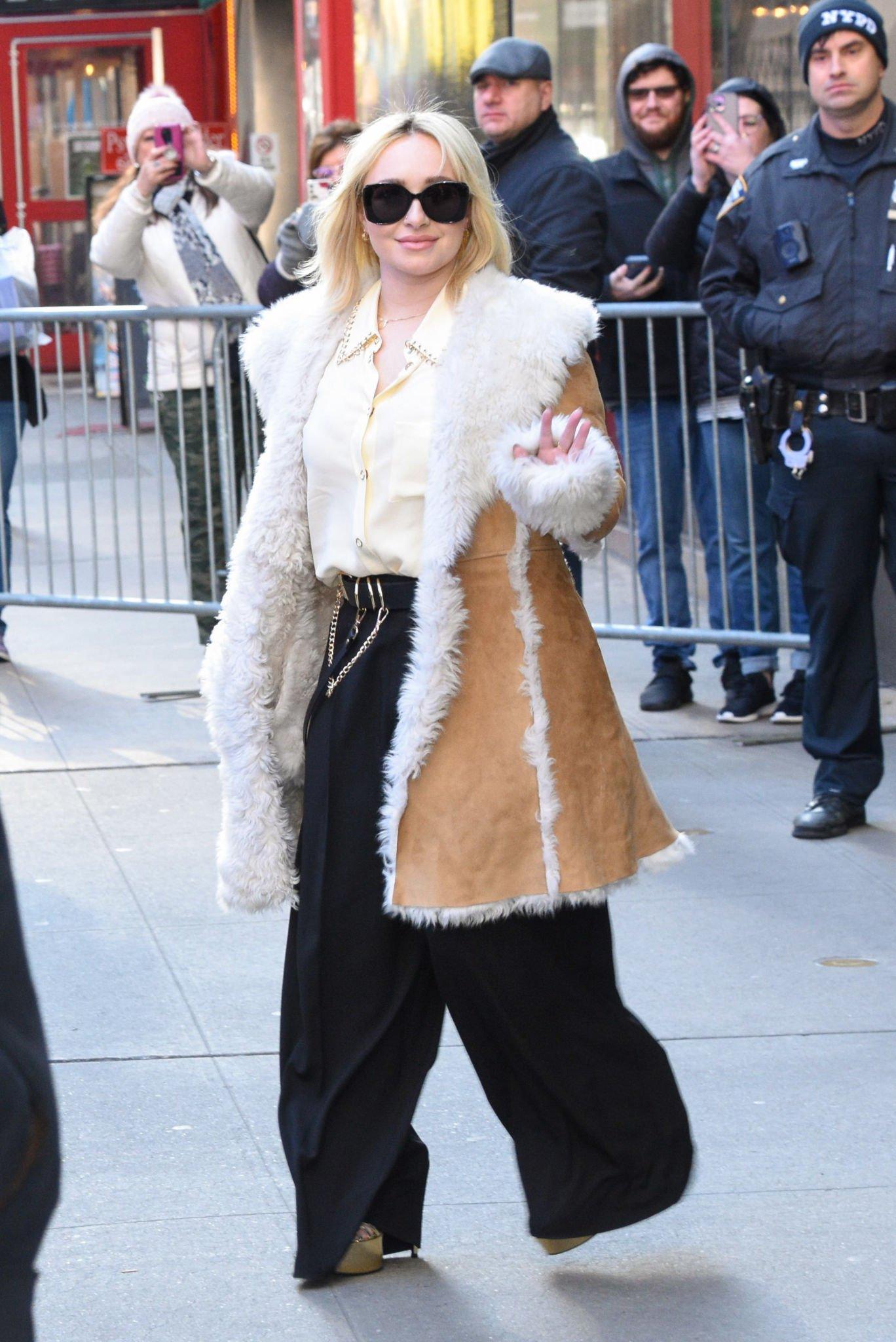 OutAbout_GMAStudios_NYC_March2023_281029.jpg