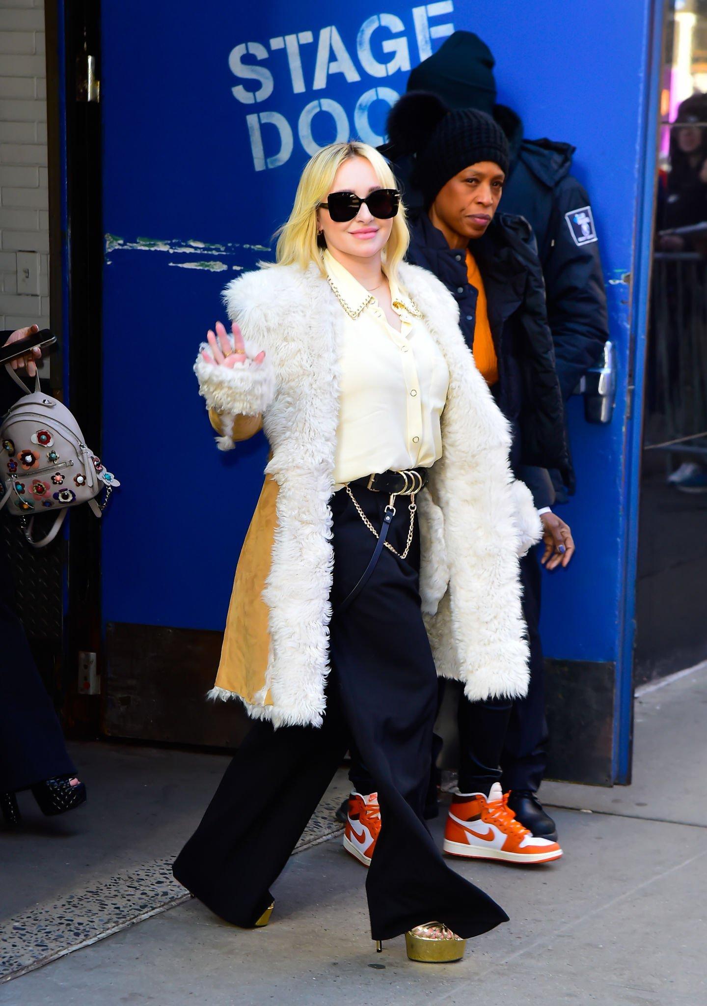 OutAbout_GMAStudios_NYC_March2023_281229.jpg