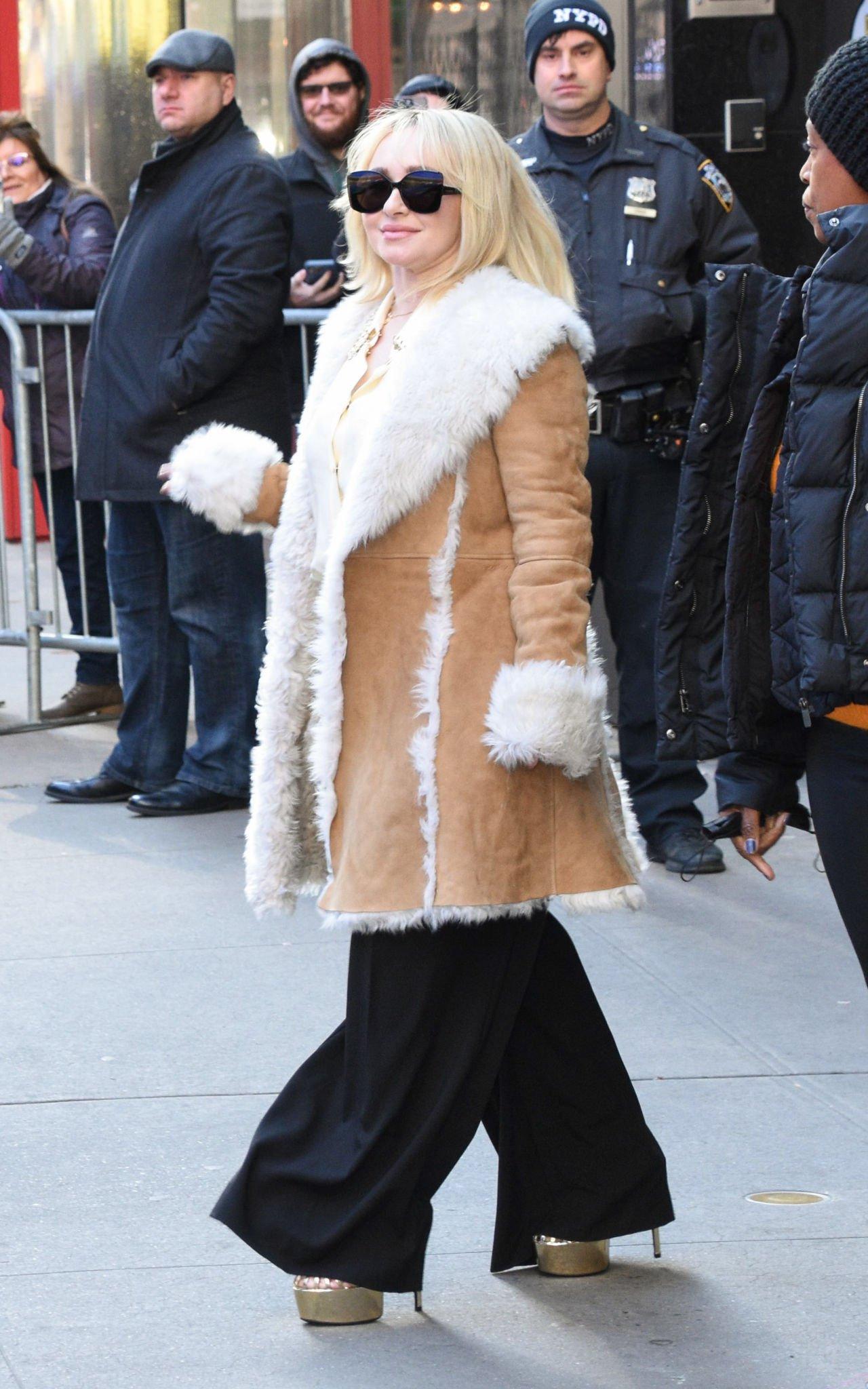 OutAbout_GMAStudios_NYC_March2023_28129.jpg
