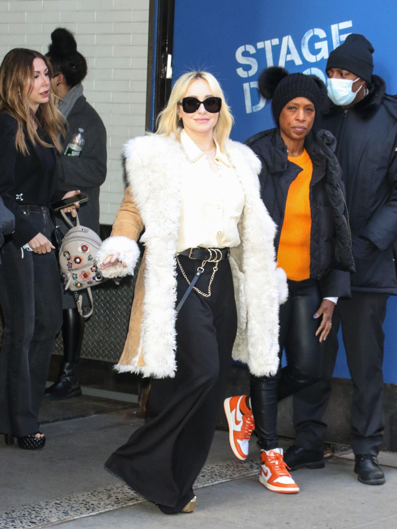 OutAbout_GMAStudios_NYC_March2023_281329.jpg