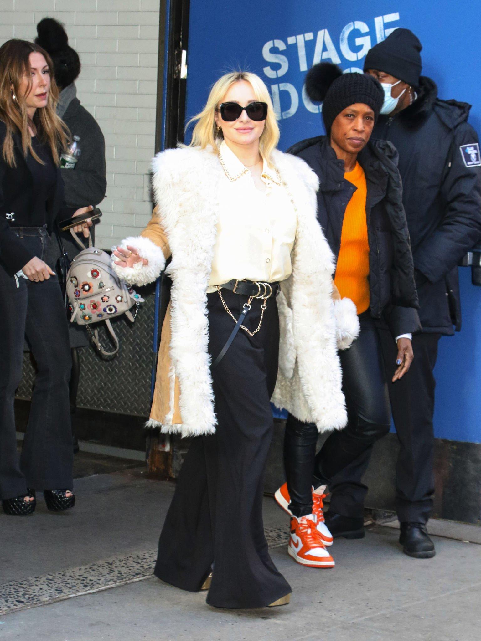 OutAbout_GMAStudios_NYC_March2023_281429.jpg