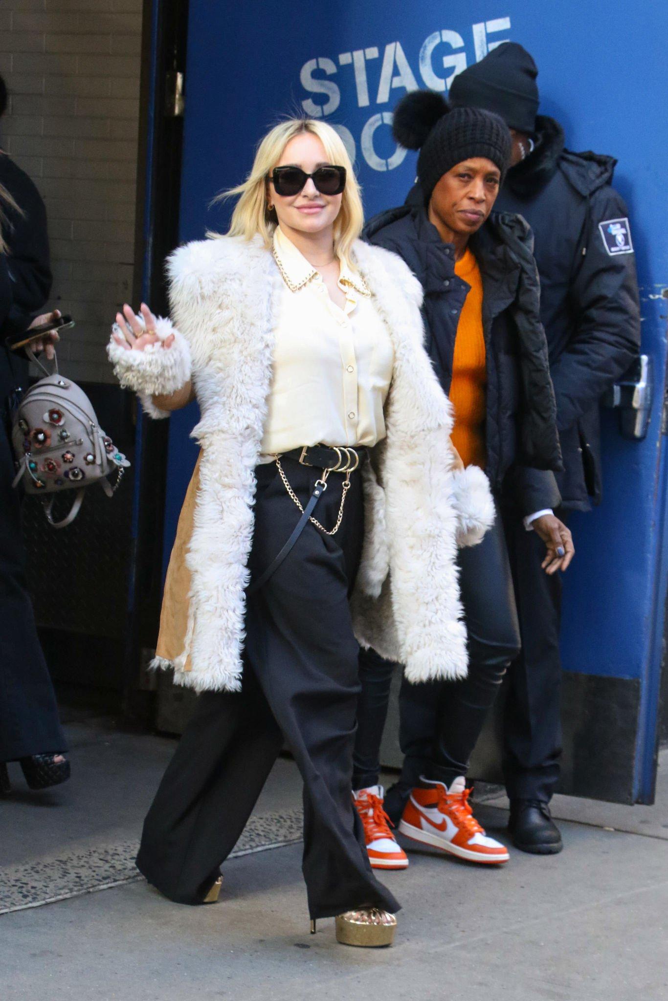 OutAbout_GMAStudios_NYC_March2023_28229.jpg