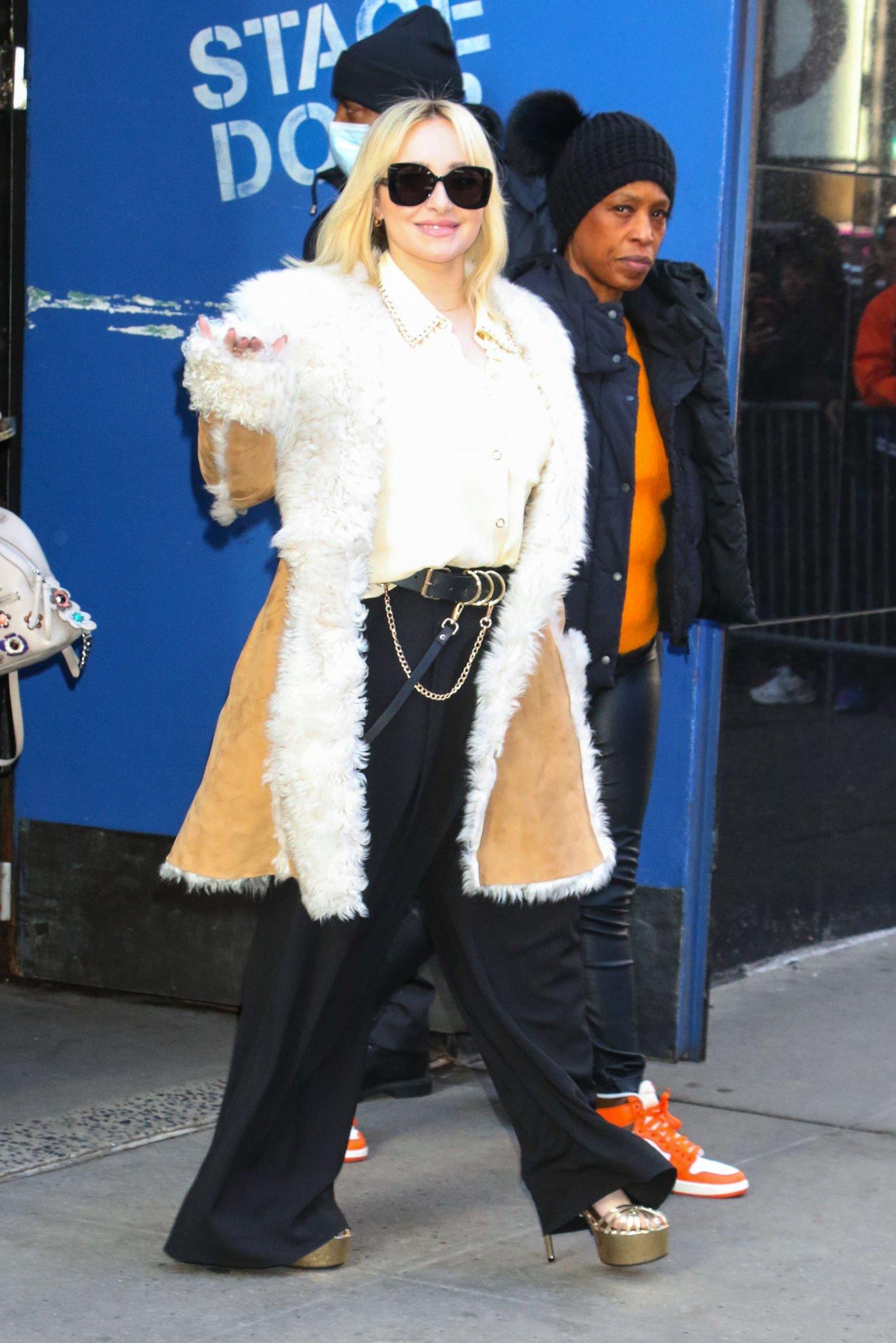 OutAbout_GMAStudios_NYC_March2023_28629.jpg