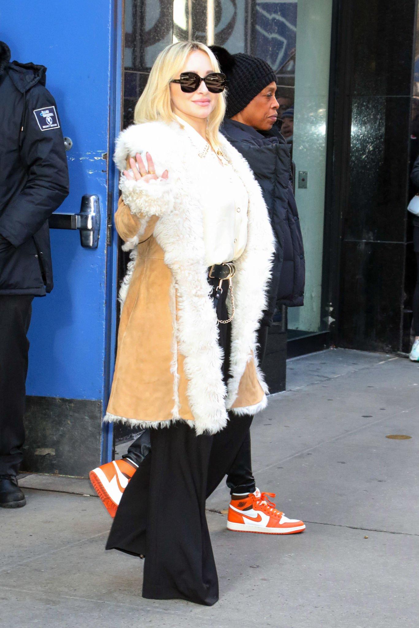 OutAbout_GMAStudios_NYC_March2023_28829.jpg