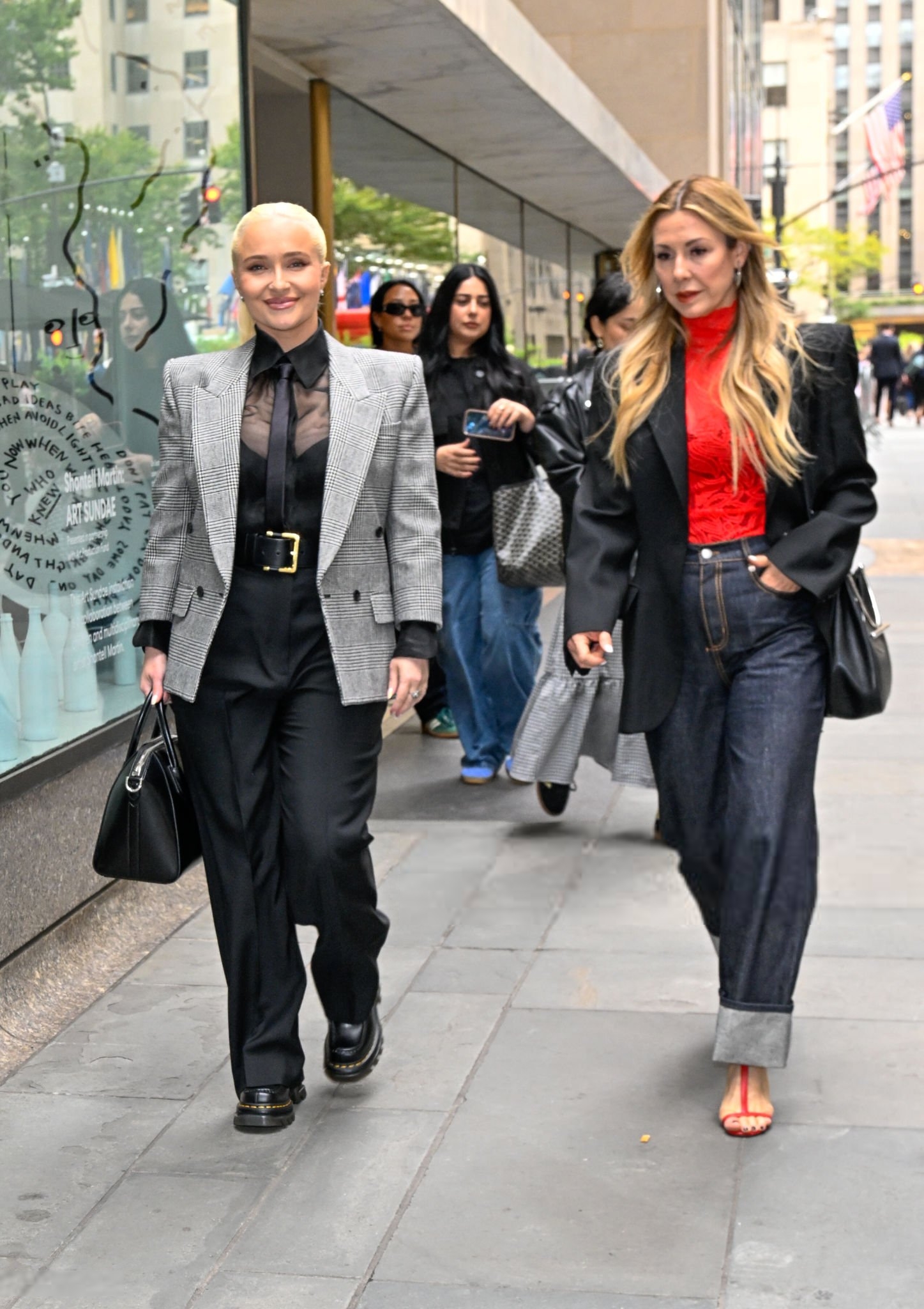 OutsideTodayStudios_NYC24_281529.jpg
