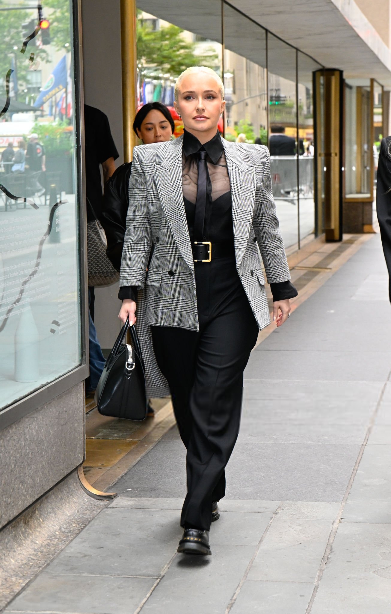 OutsideTodayStudios_NYC24_28829.jpg