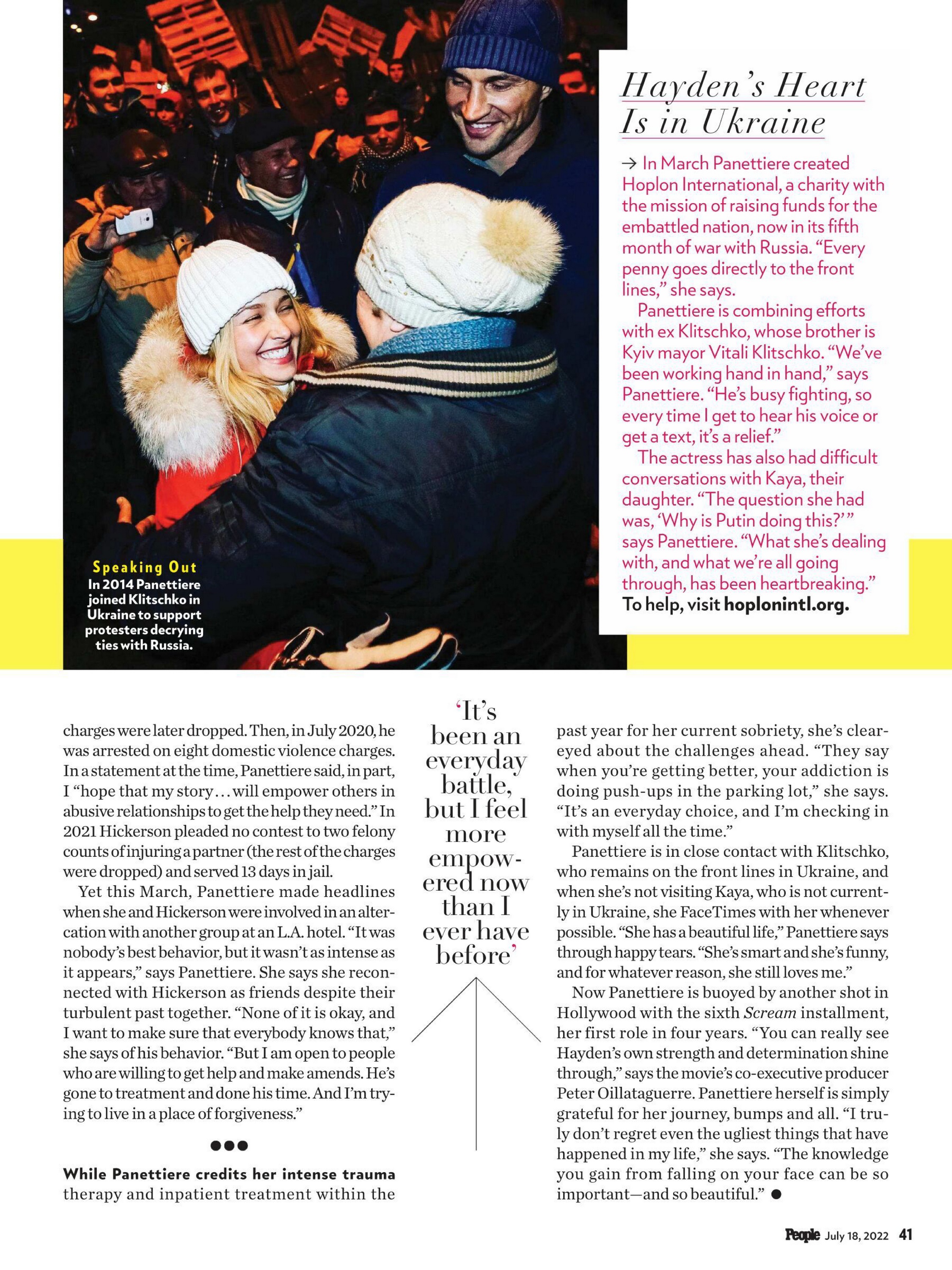 PeopleMag_Scans_July18_2022_28929.jpg