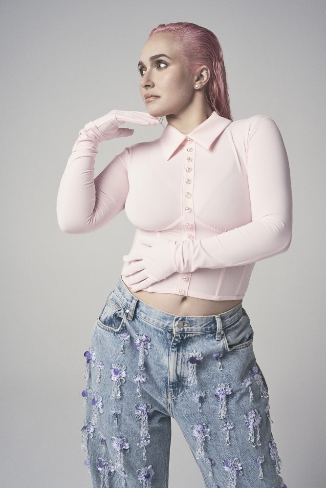 ReservedMag_Set001~0.jpg