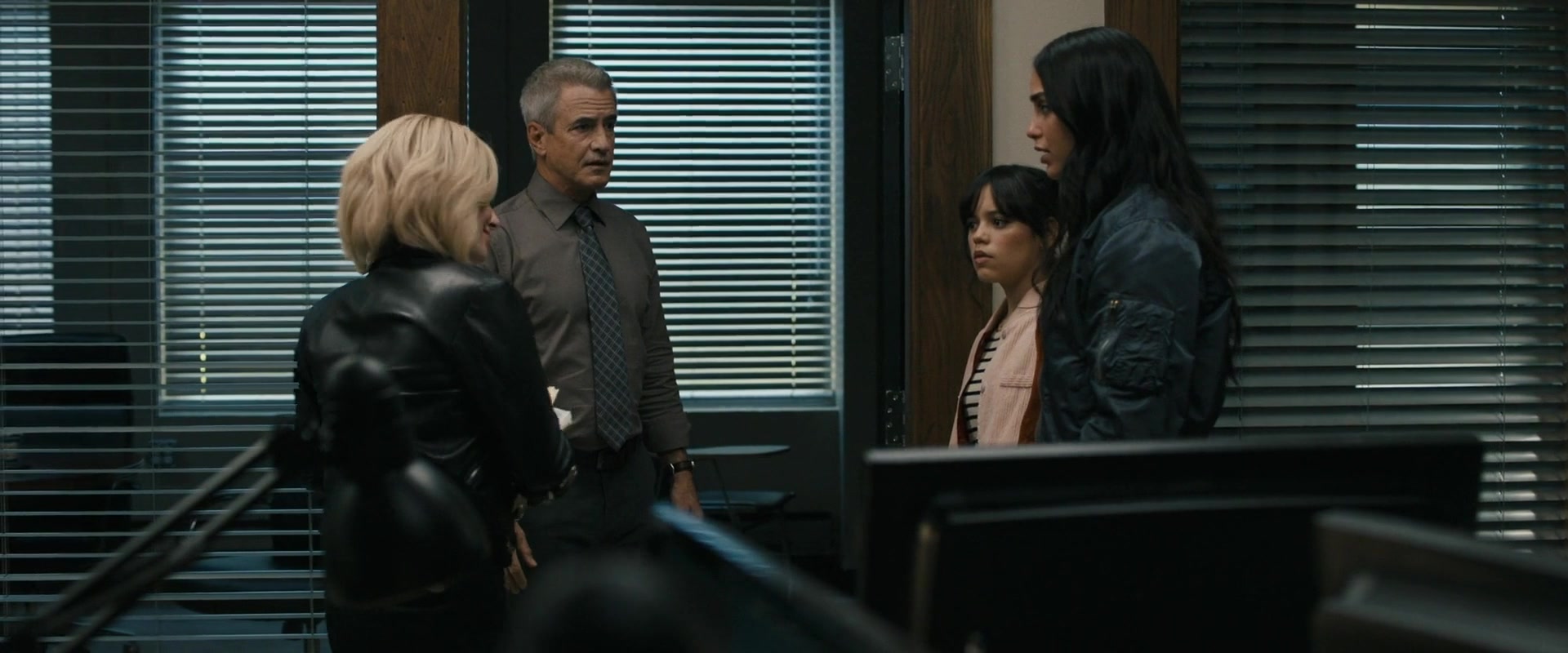 SCREAMVI_Hayden_2023_0091~0.jpg
