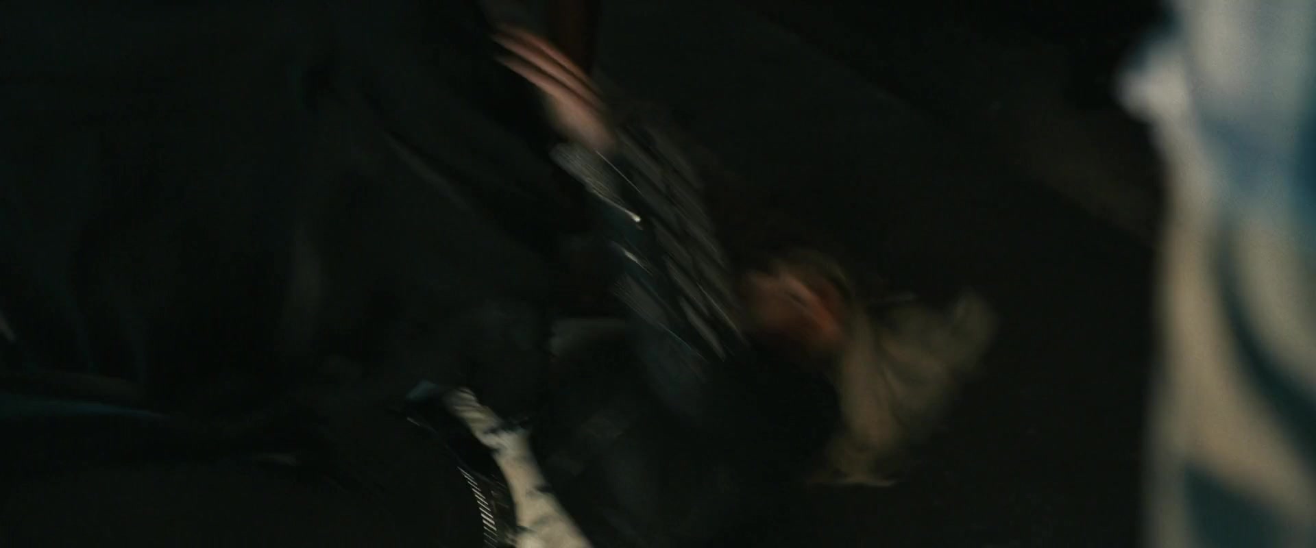 SCREAMVI_Hayden_2023_1117.jpg