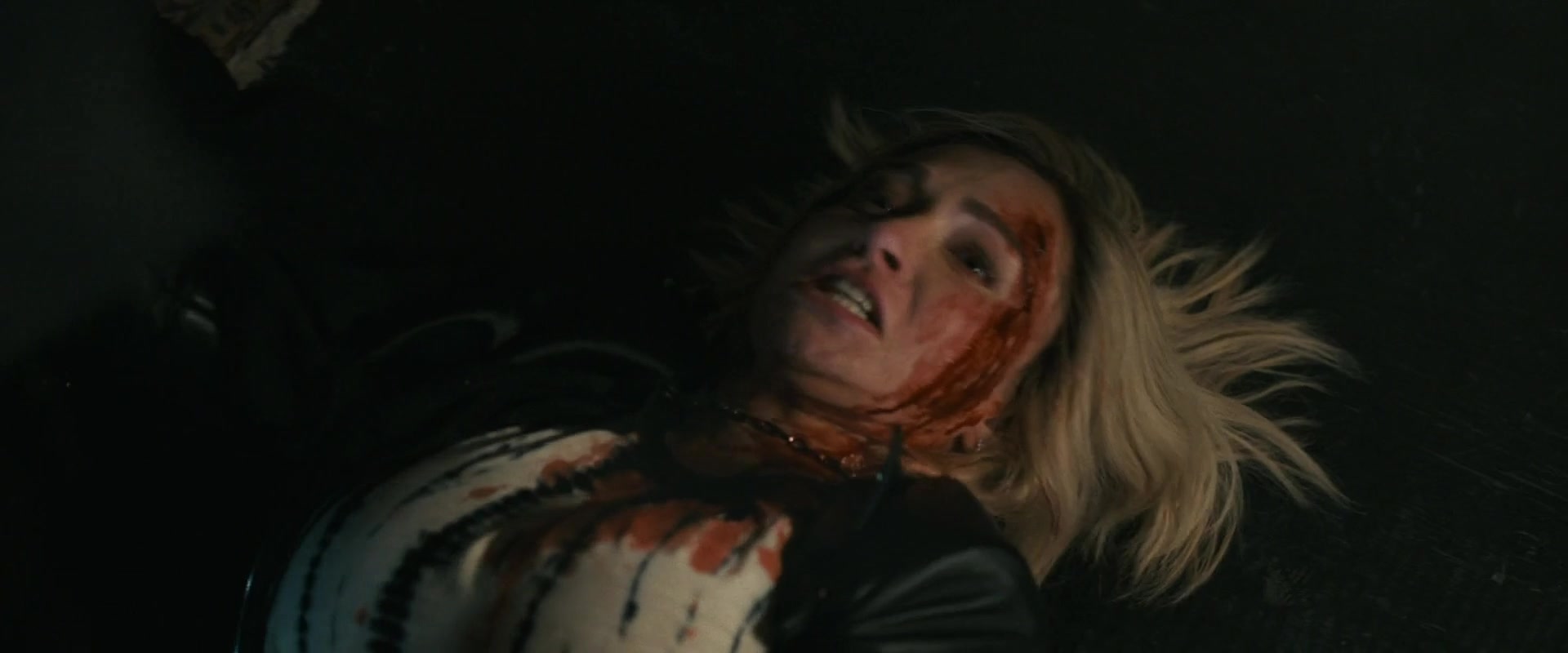 SCREAMVI_Hayden_2023_1122~0.jpg