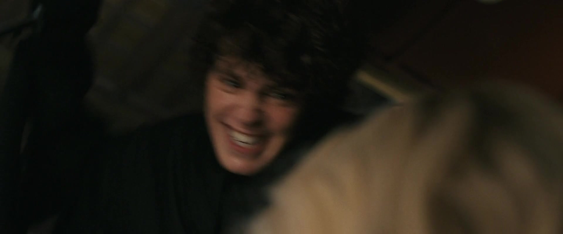 SCREAMVI_Hayden_2023_1124.jpg