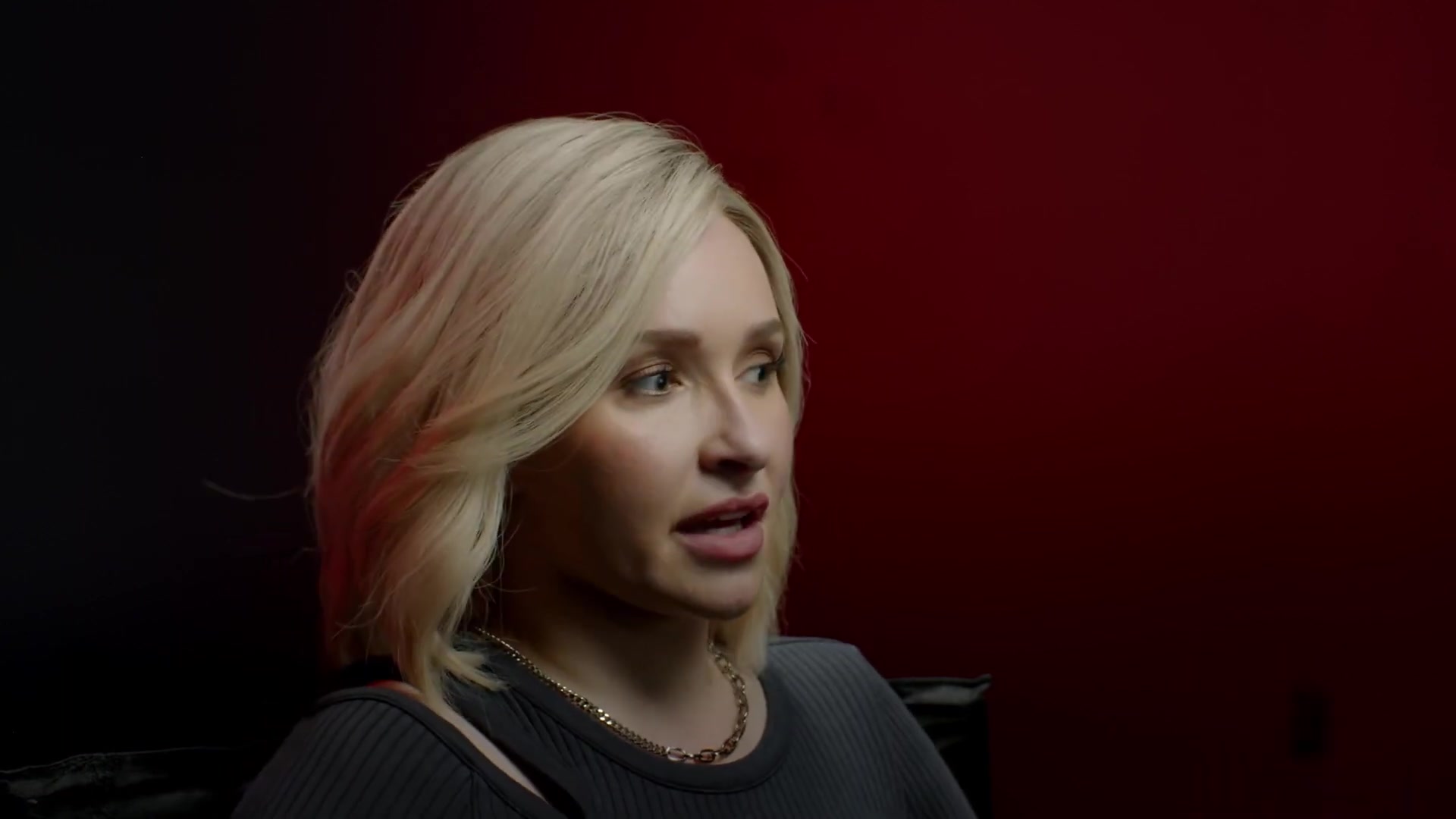 SCREAMVI_Soundbites_2023_239.jpg