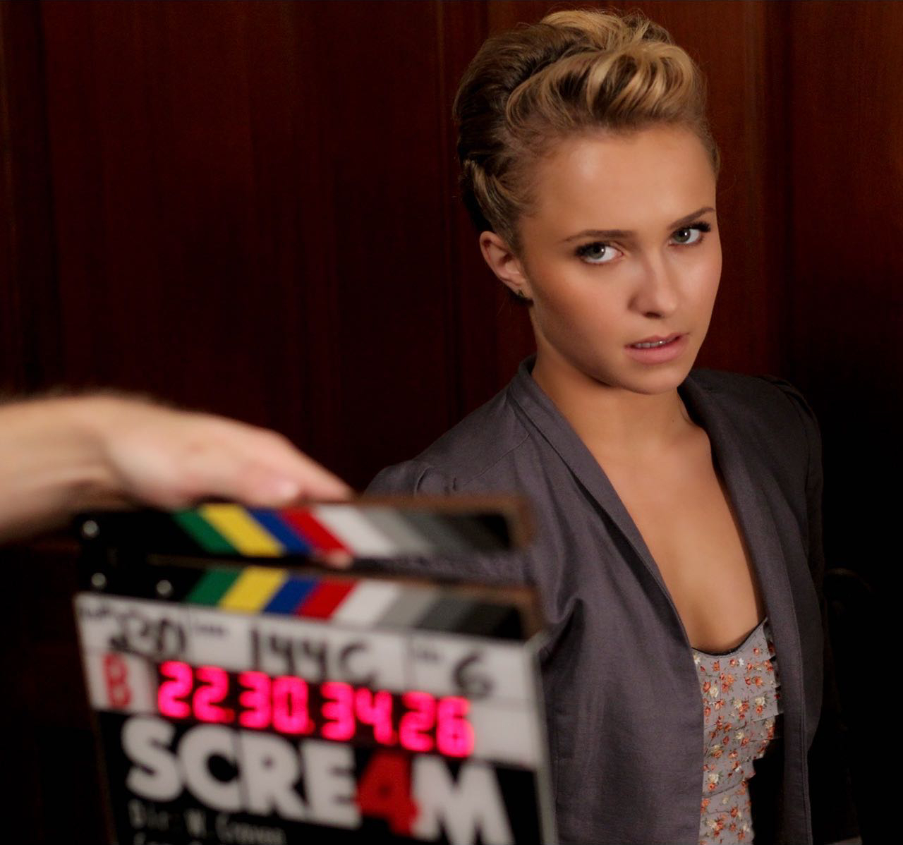 Scream4_BTS~0.jpg