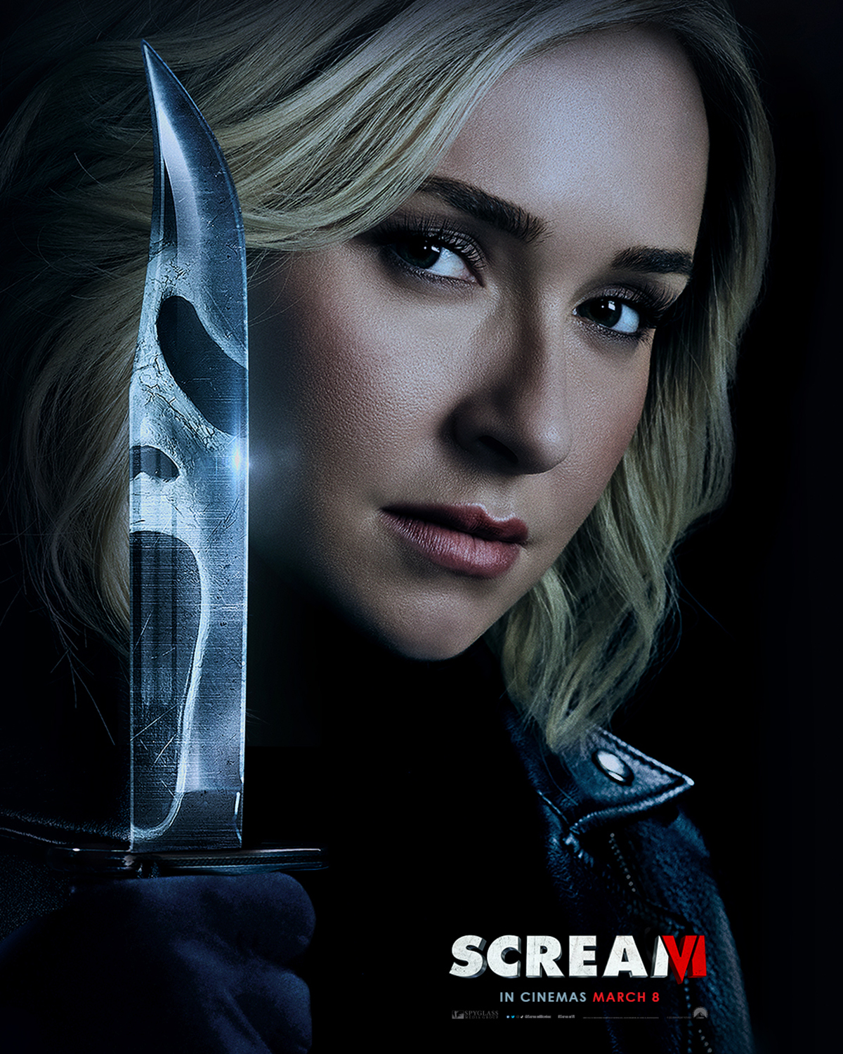 ScreamVI_Character_Poster.jpg