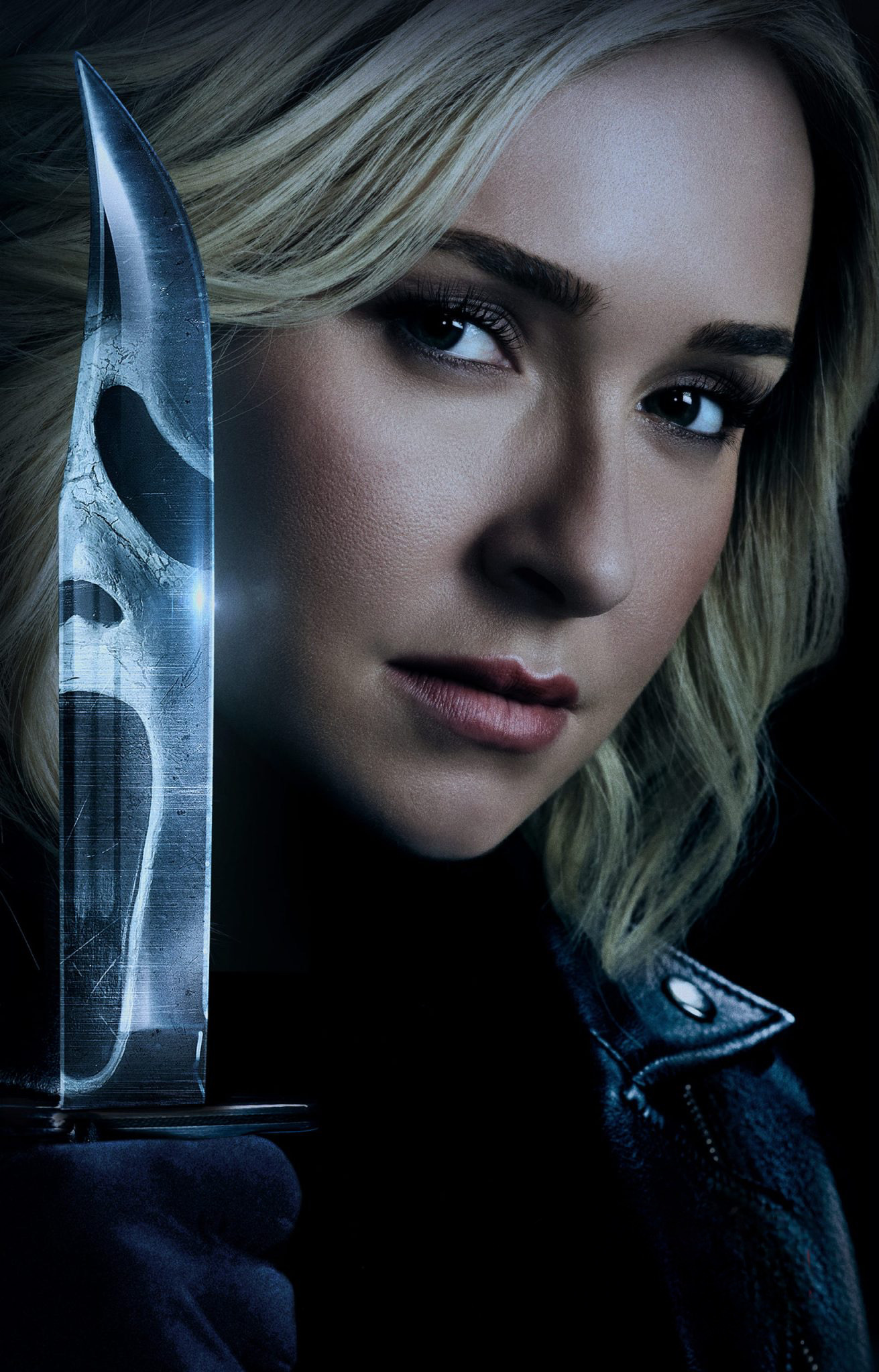 ScreamVI_KeyArt_2023.jpg ScreamVI_KeyArt_2023.jpg