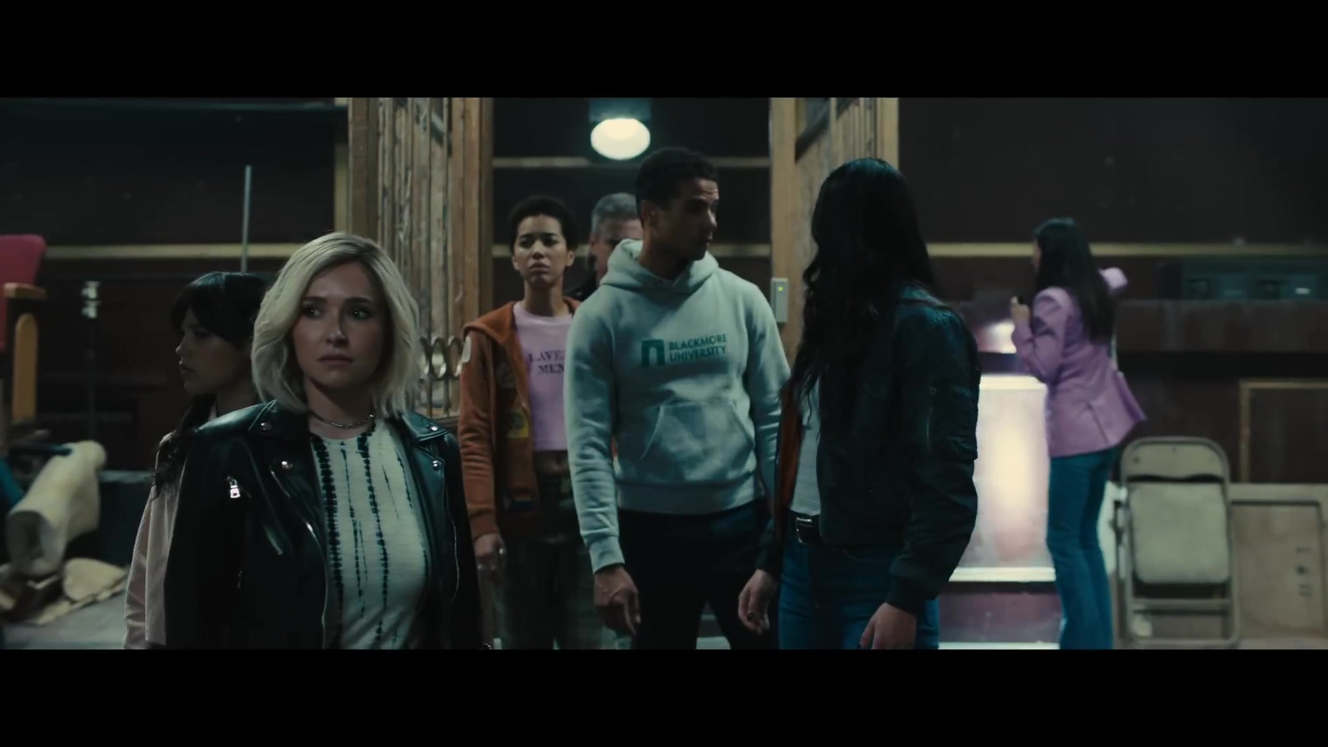 ScreamVI_OfficialTrailer_2023_1080p_244.jpg ScreamVI_OfficialTrailer_2023_1080p_244.jpg