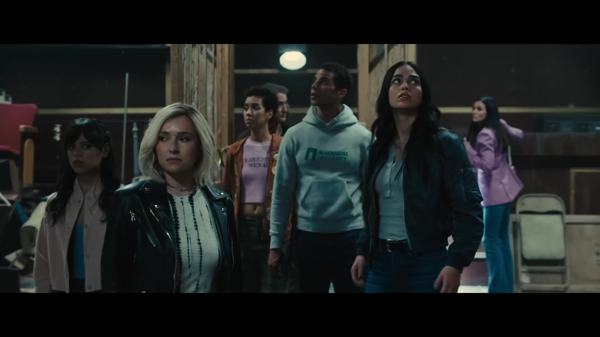 ScreamVI_OfficialTrailer_2023_1080p_246.jpg