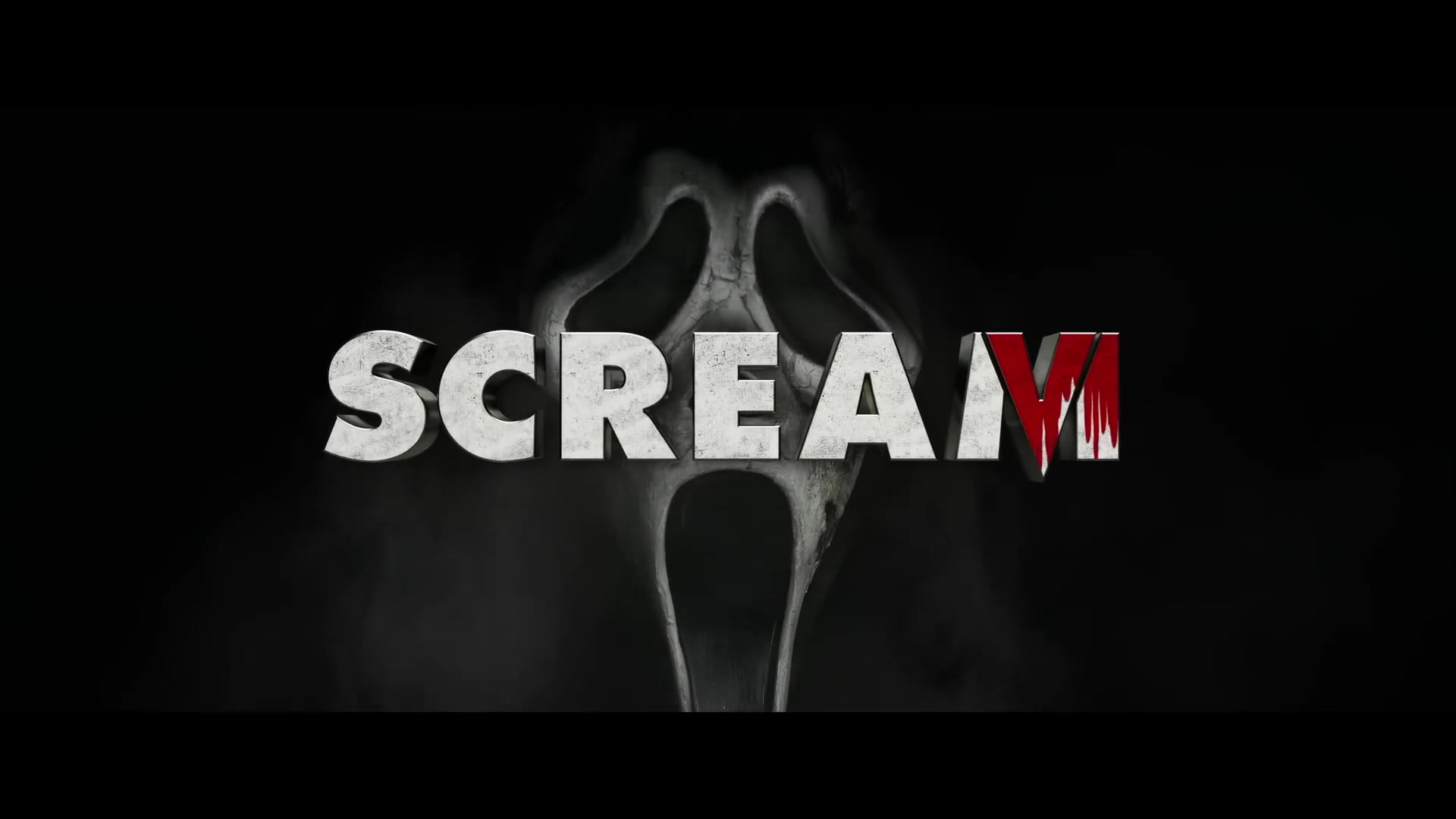 ScreamVI_OfficialTrailer_2023_1080p_491.jpg ScreamVI_OfficialTrailer_2023_1080p_491.jpg