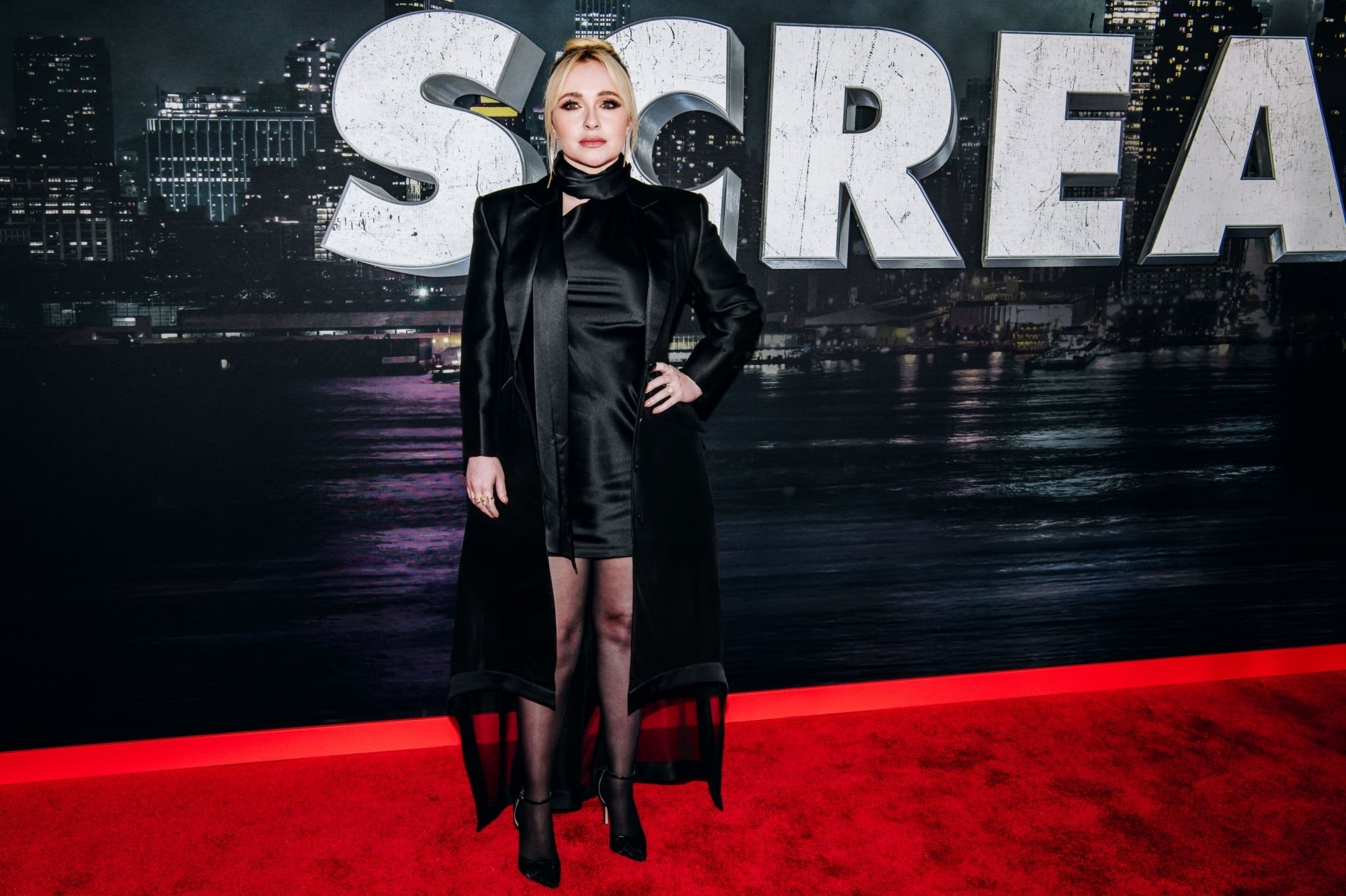 ScreamVI_WorldPremiere_NYC_March2023_28329.jpg ScreamVI_WorldPremiere_NYC_March2023_28329.jpg