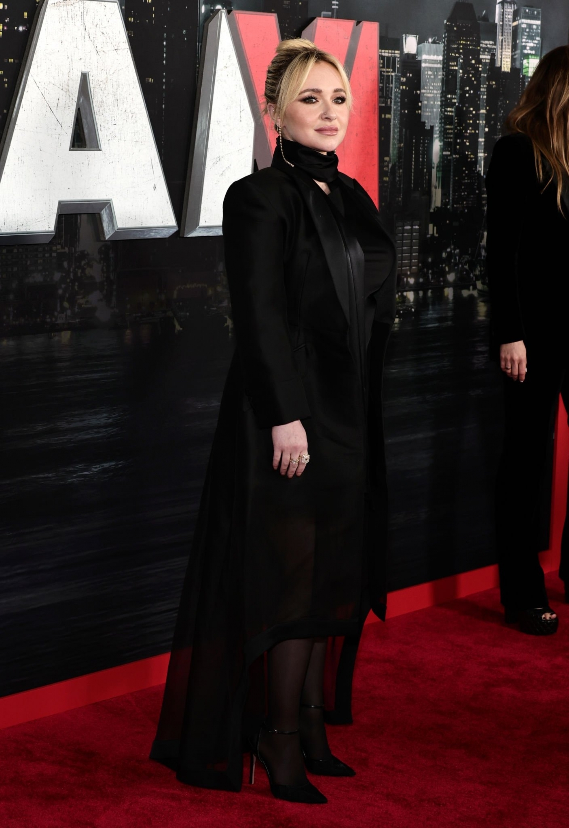 ScreamVI_WorldPremiere_NYC_March2023_28829.jpg