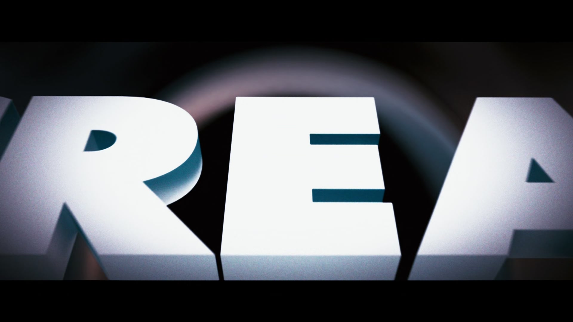 Scream_4_2011_1080p_01582.jpg