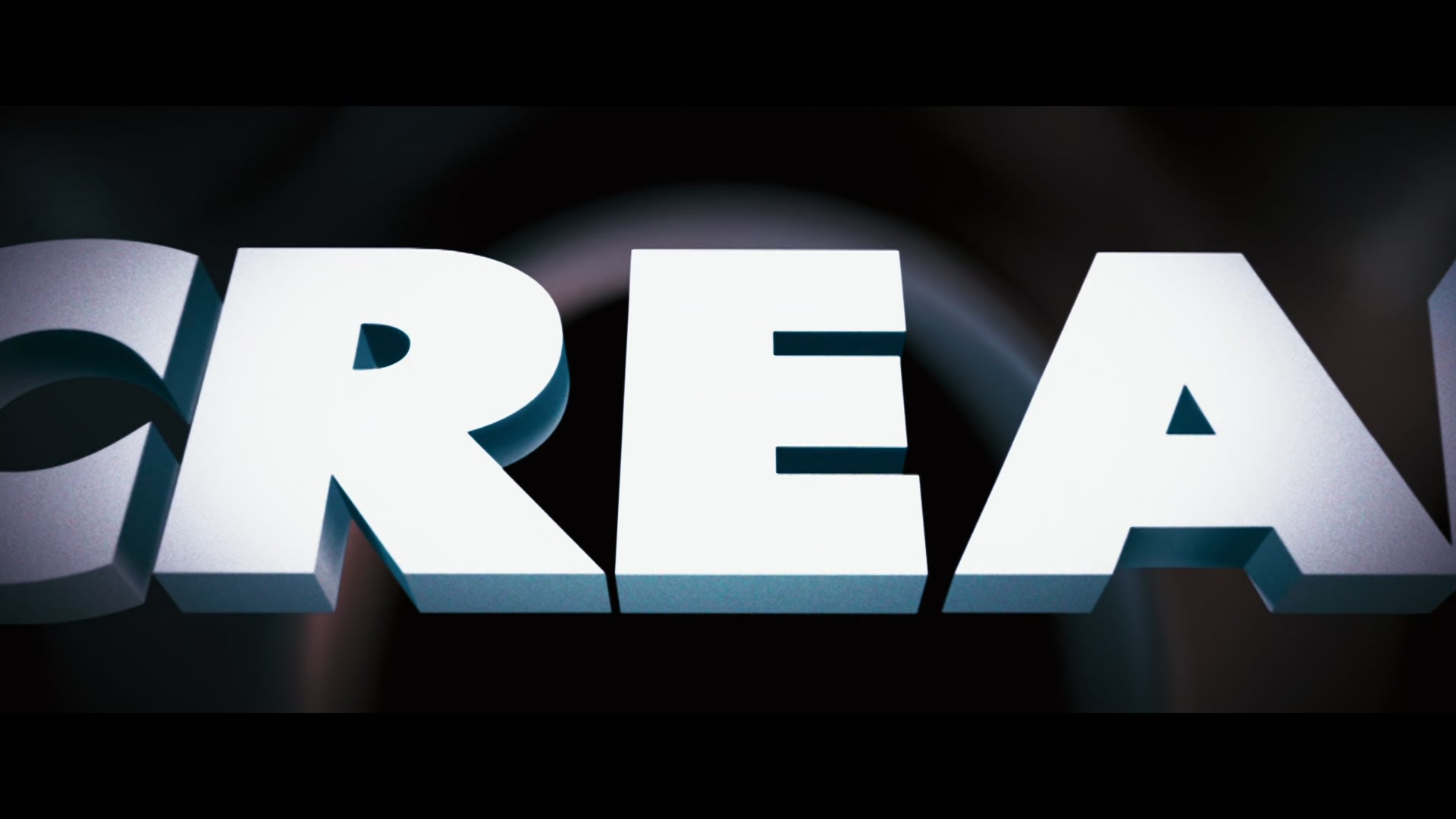 Scream_4_2011_1080p_01583.jpg