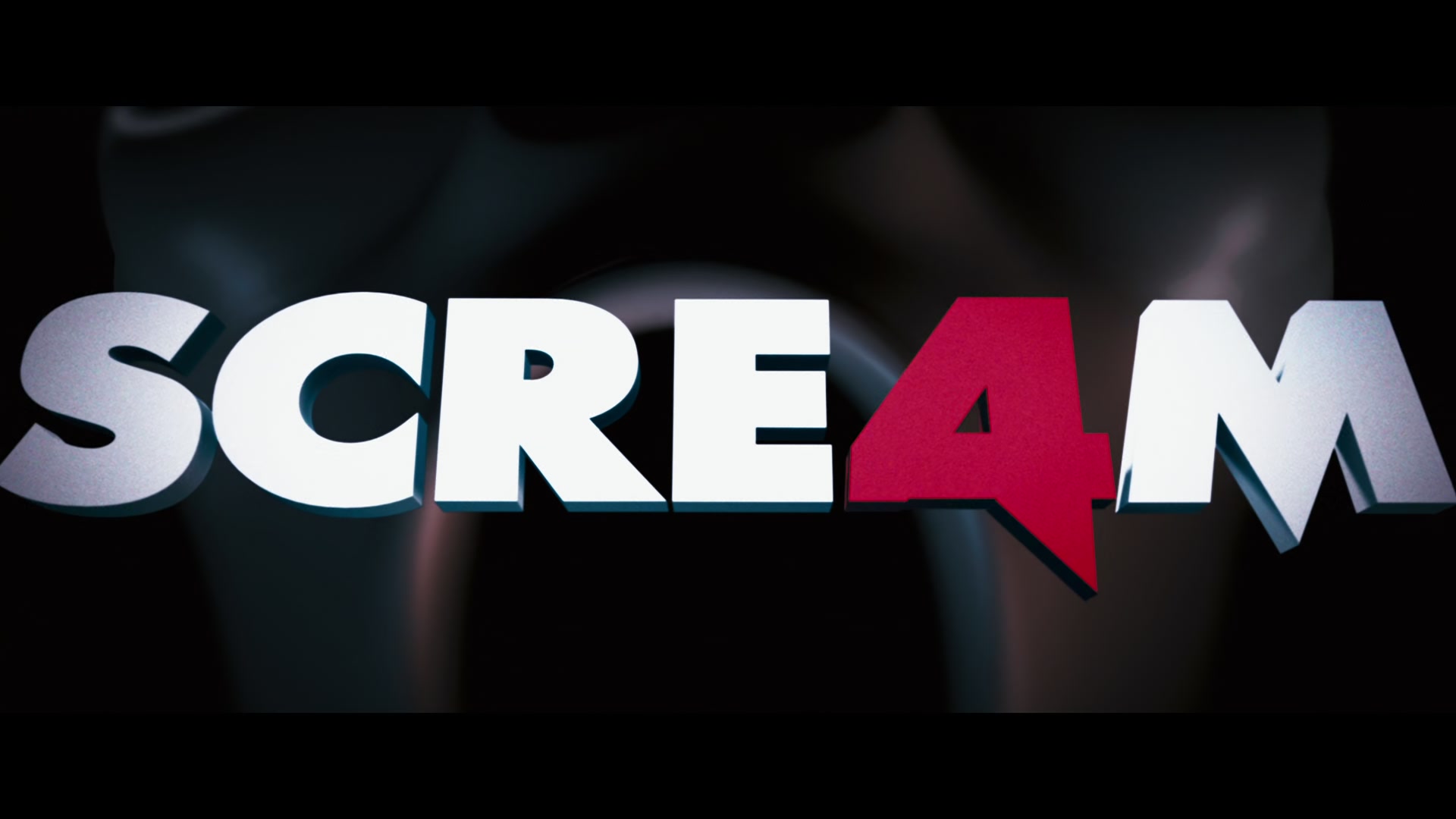 Scream_4_2011_1080p_01586~0.jpg