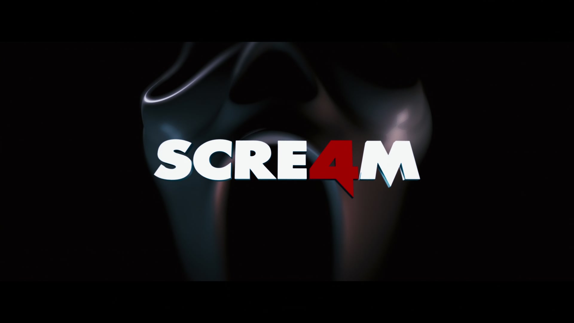Scream_4_2011_1080p_01593.jpg Scream_4_2011_1080p_01593.jpg