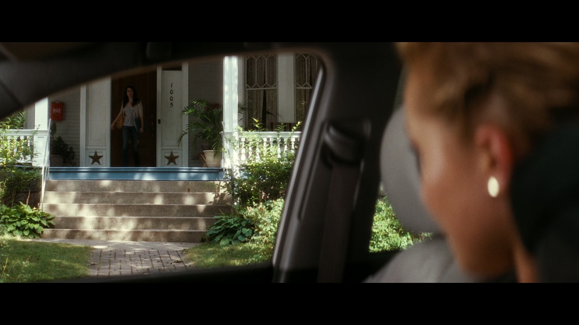 Scream_4_2011_1080p_01898~0.jpg Scream_4_2011_1080p_01898~0.jpg