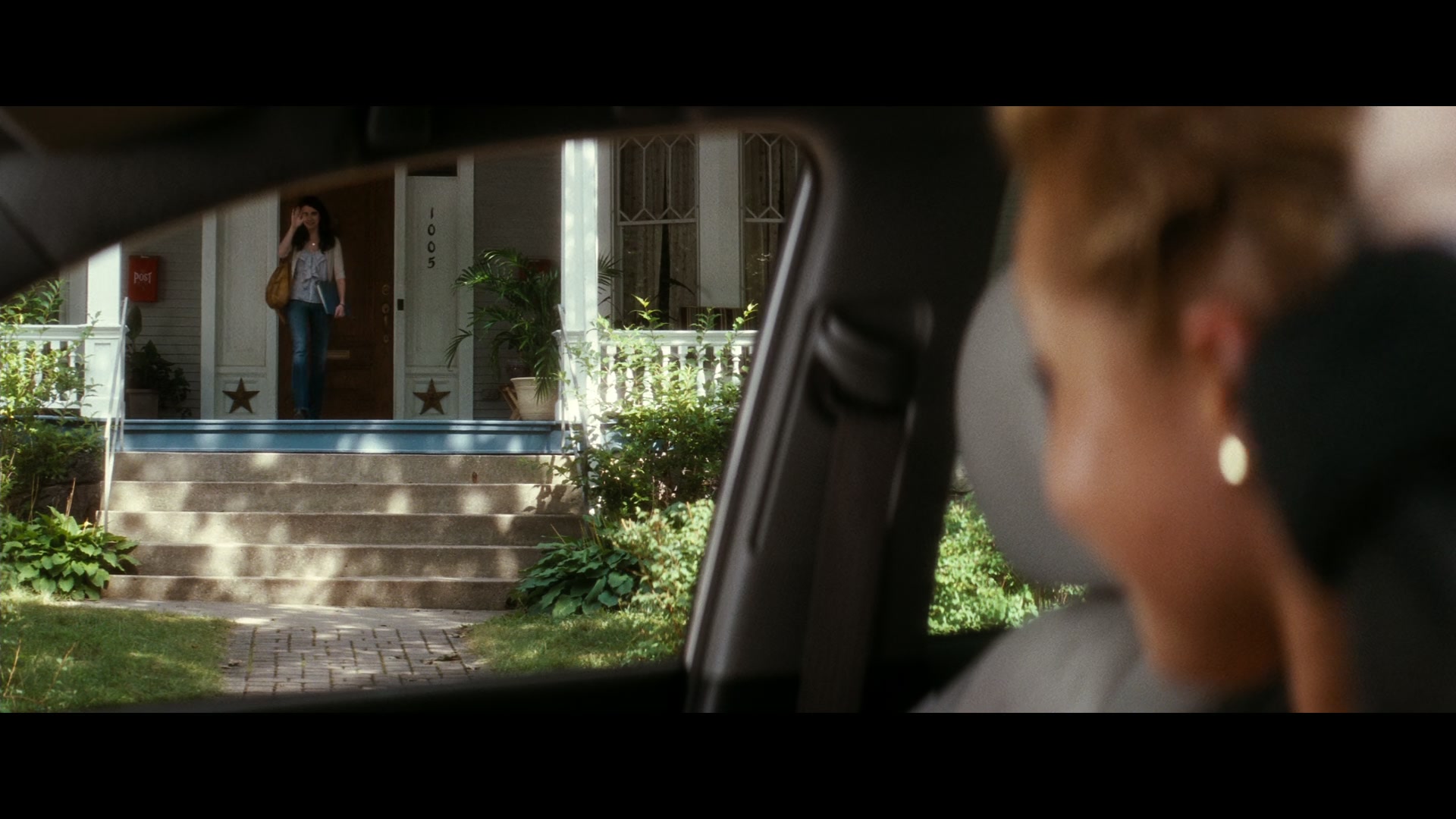 Scream_4_2011_1080p_01900.jpg