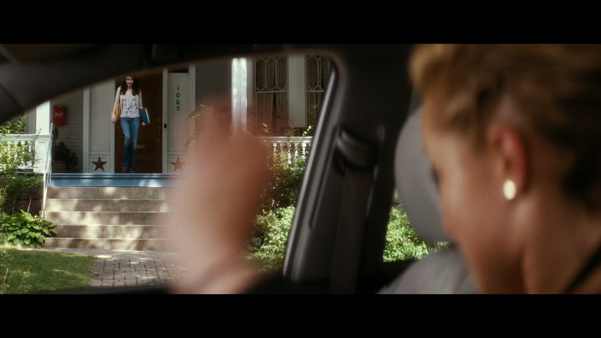 Scream_4_2011_1080p_01902.jpg