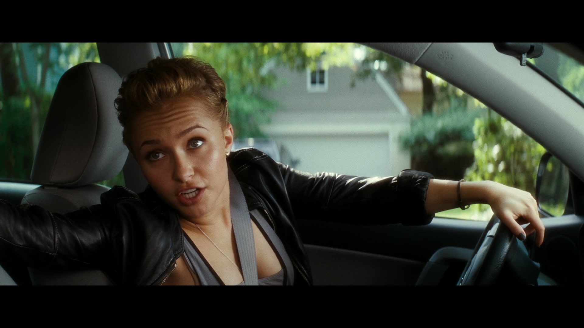 Scream_4_2011_1080p_01906~0.jpg Scream_4_2011_1080p_01906~0.jpg
